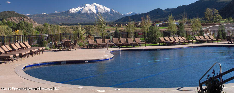 203 River Vista Glenwood Springs CO 81601