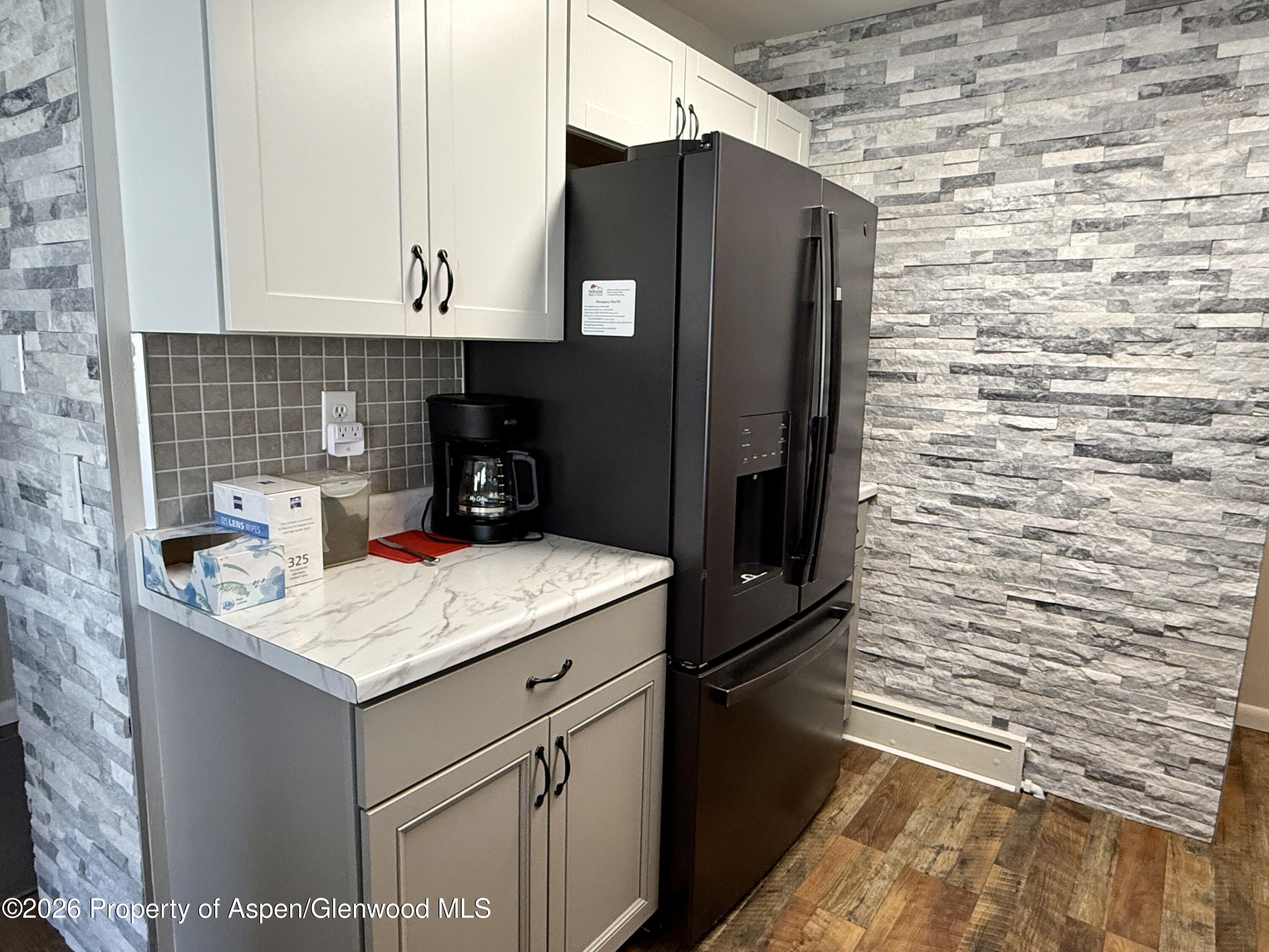 545 Water Street Meeker CO 81641