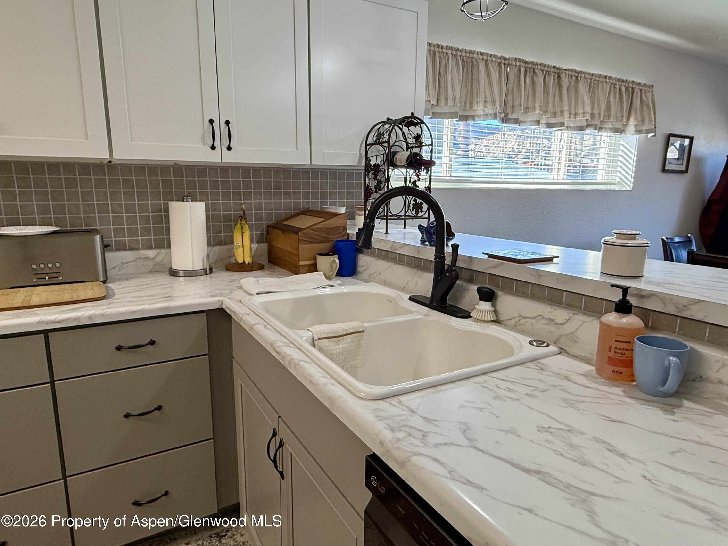 545 Water Street Meeker CO 81641