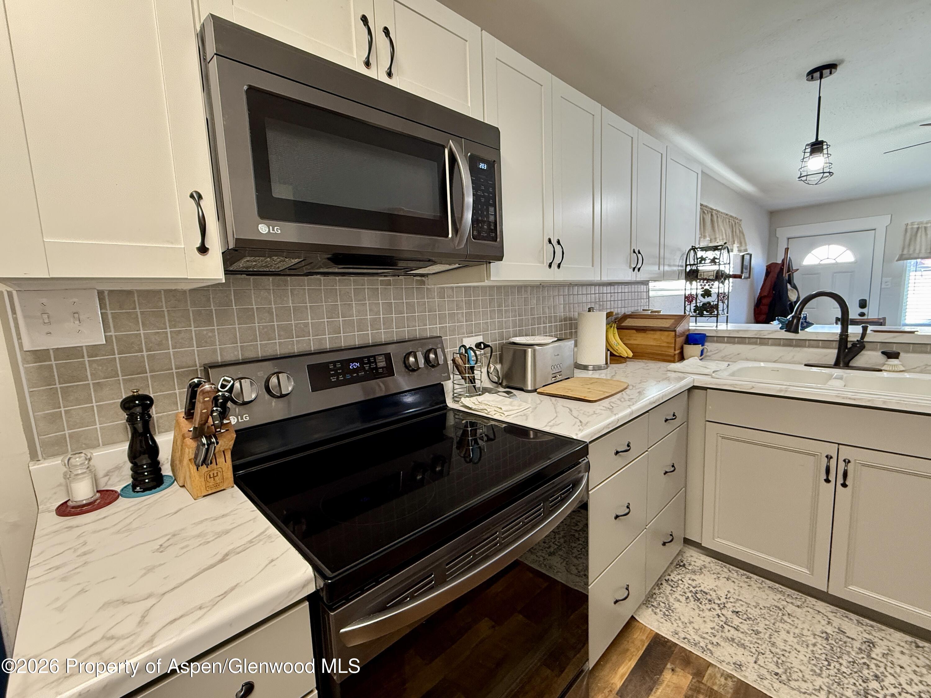 545 Water Street Meeker CO 81641