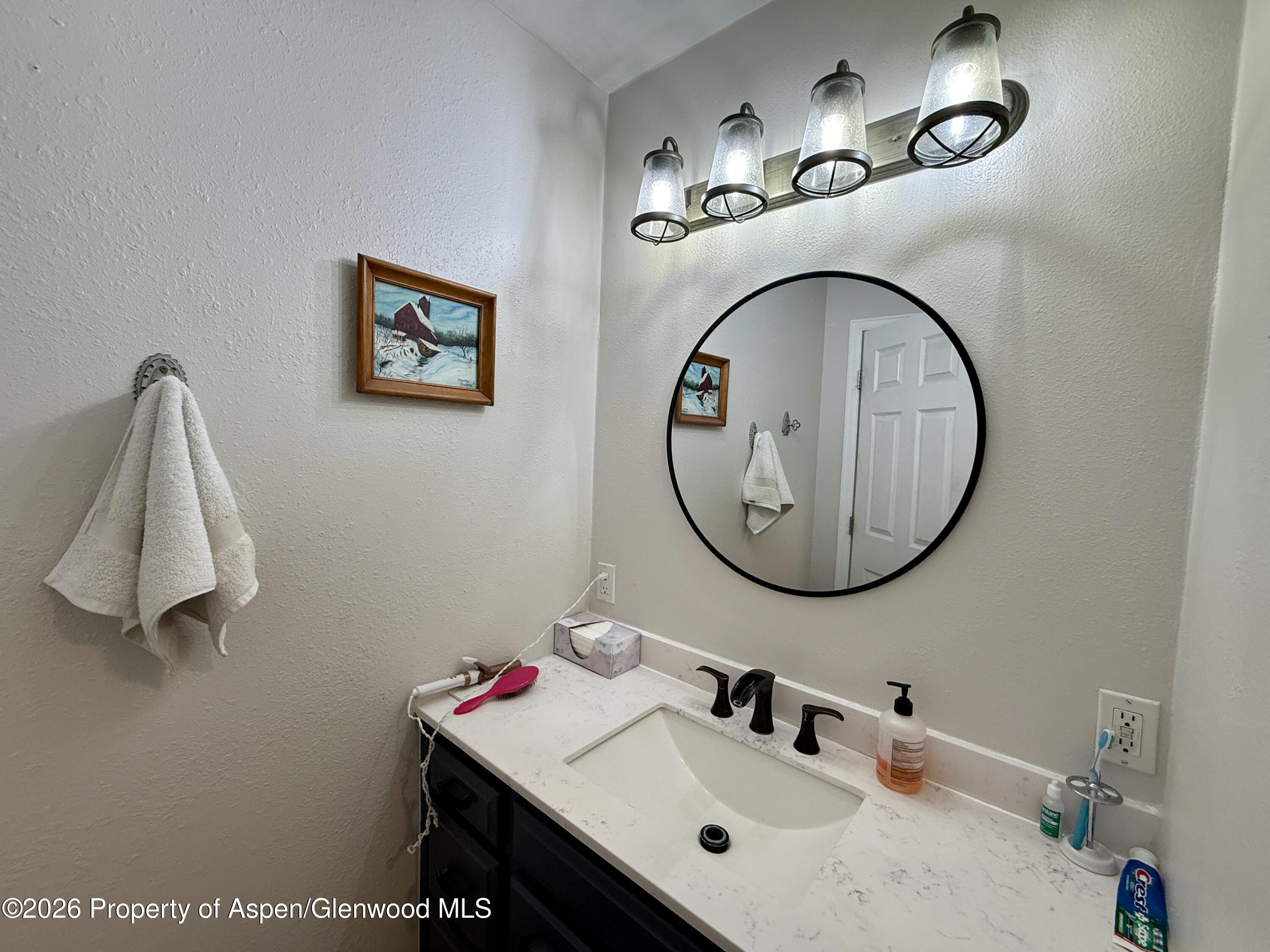 545 Water Street Meeker CO 81641