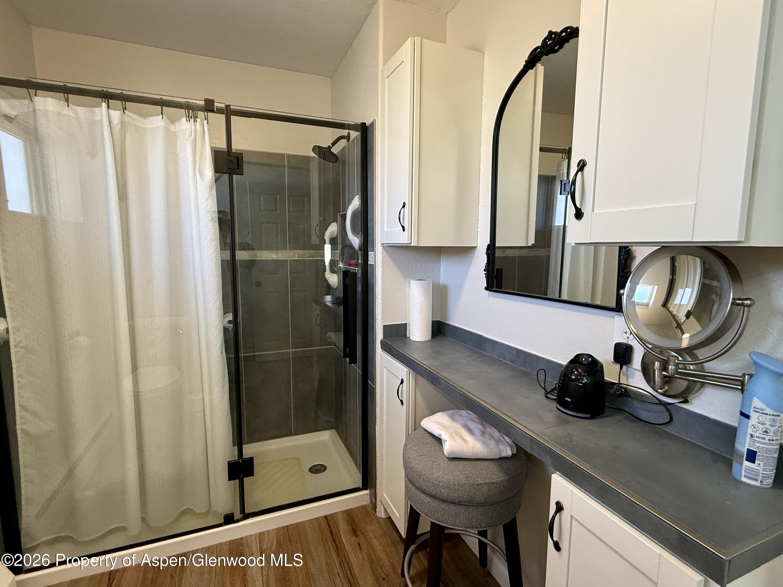 545 Water Street Meeker CO 81641