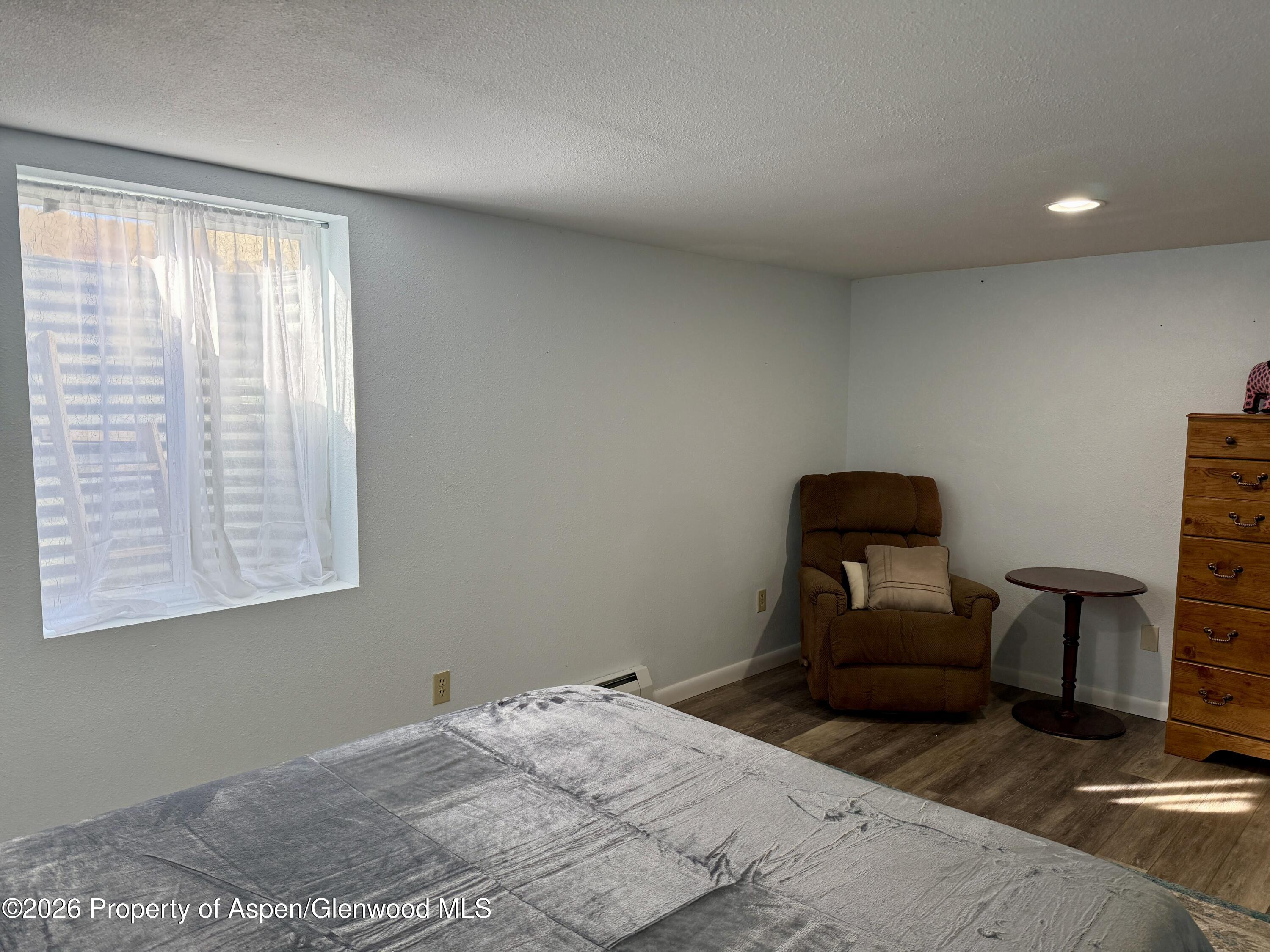 545 Water Street Meeker CO 81641