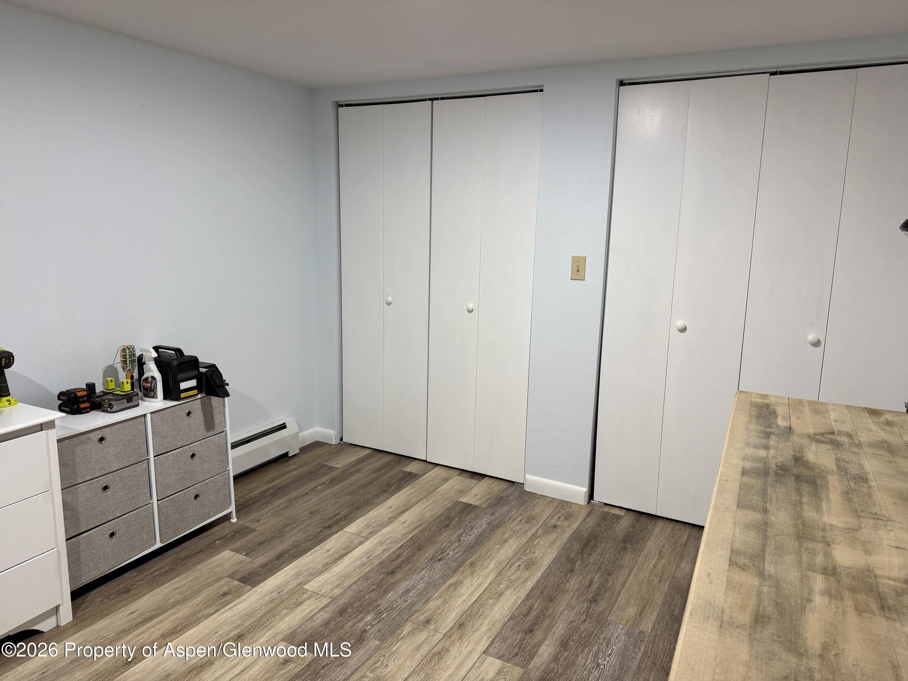 545 Water Street Meeker CO 81641