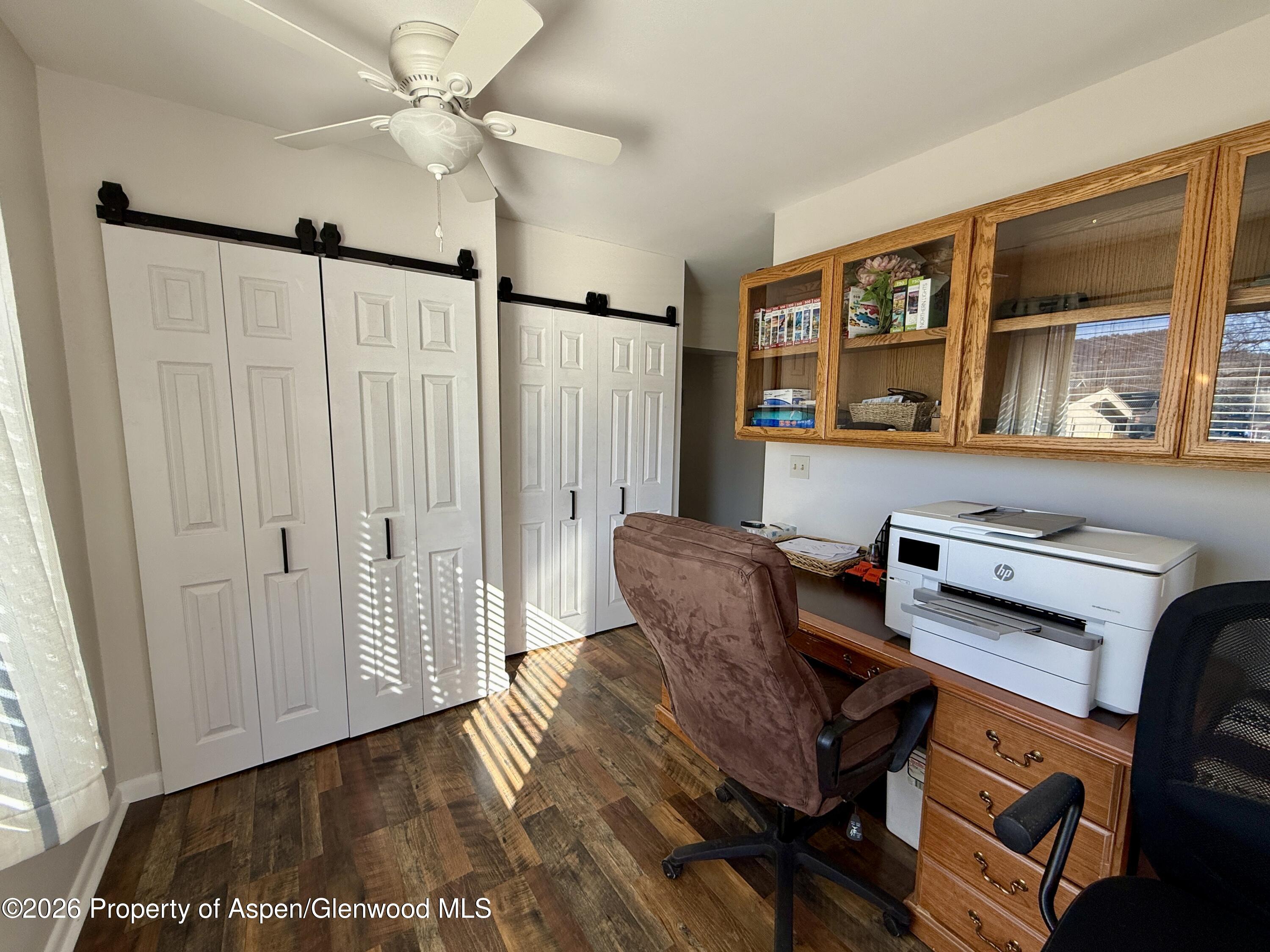 545 Water Street Meeker CO 81641