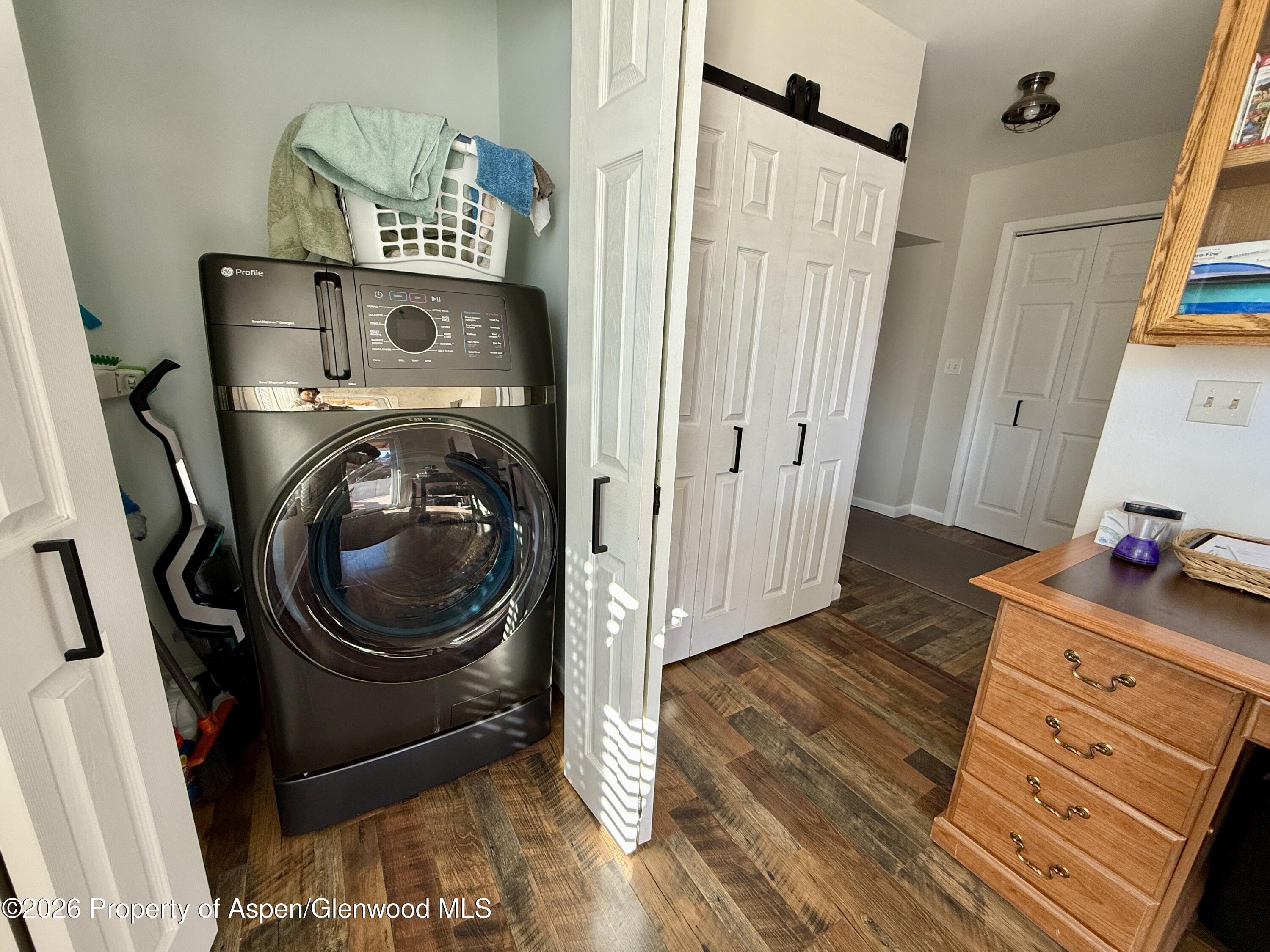 545 Water Street Meeker CO 81641