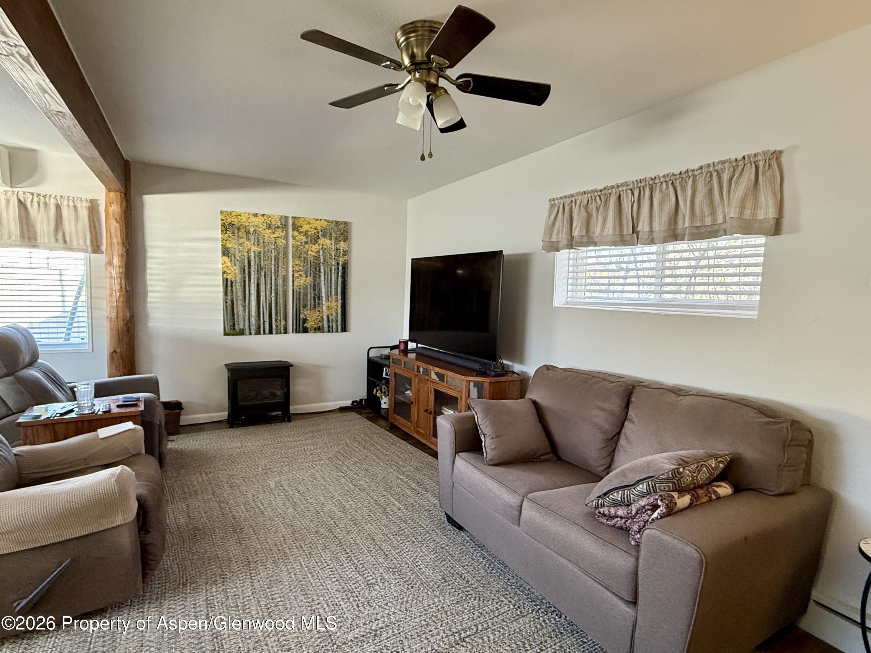 545 Water Street Meeker CO 81641