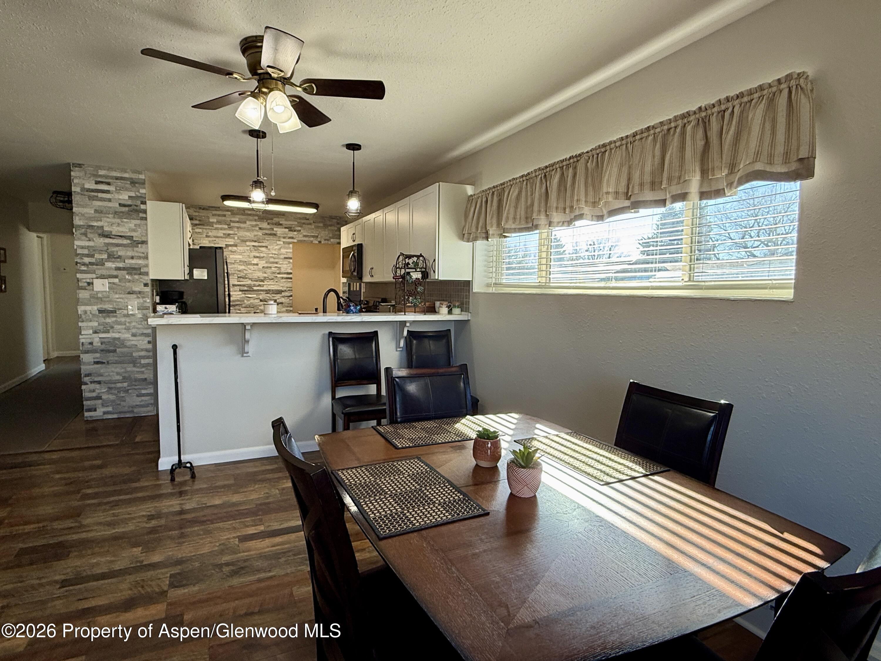 545 Water Street Meeker CO 81641