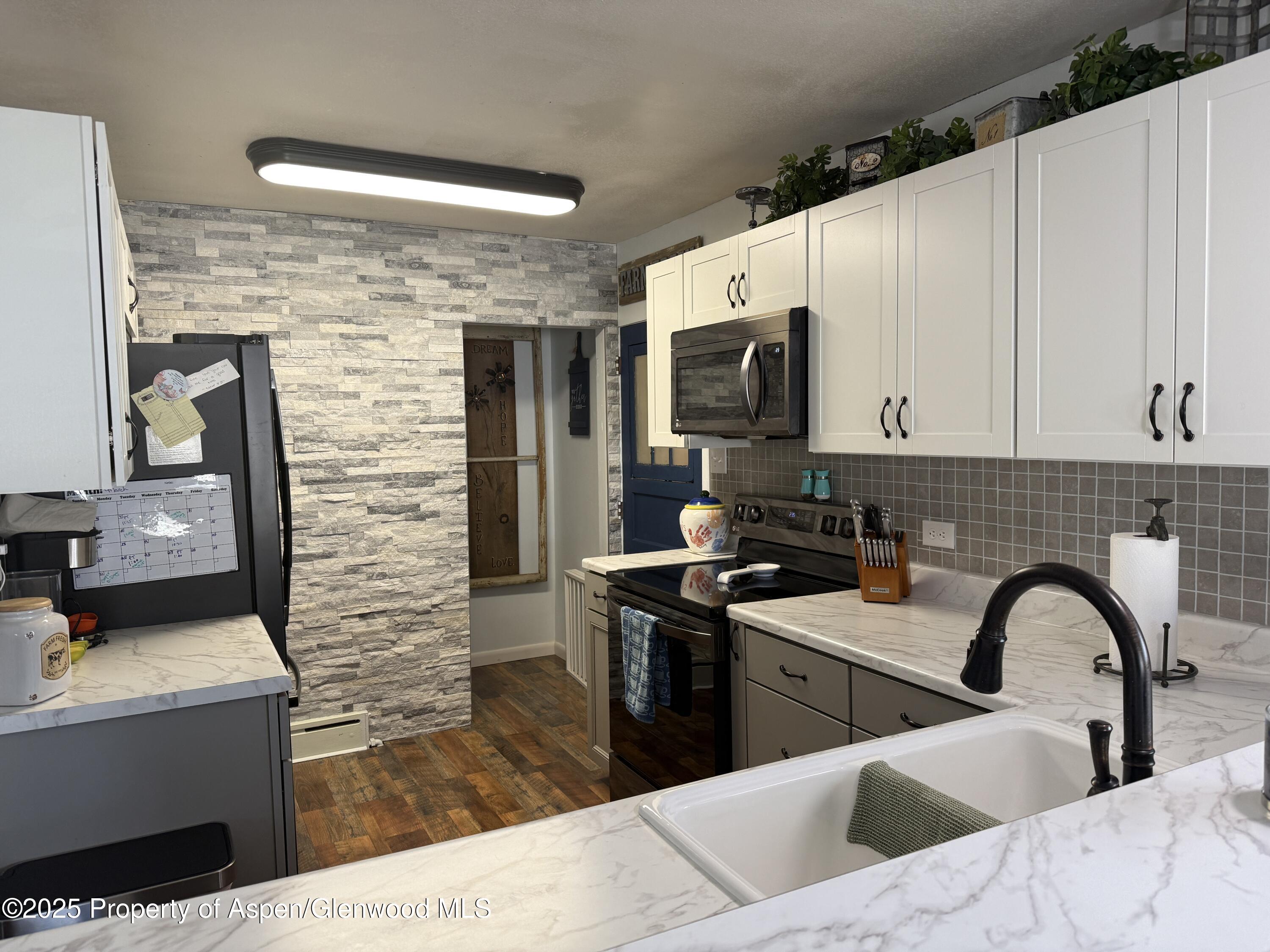 545 Water Street Meeker CO 81641