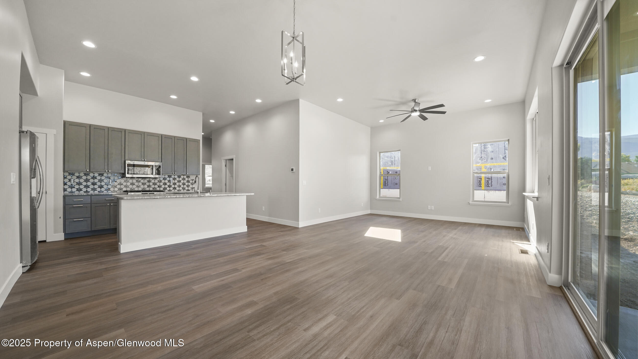 244 Limberpine Circle Parachute CO 81635