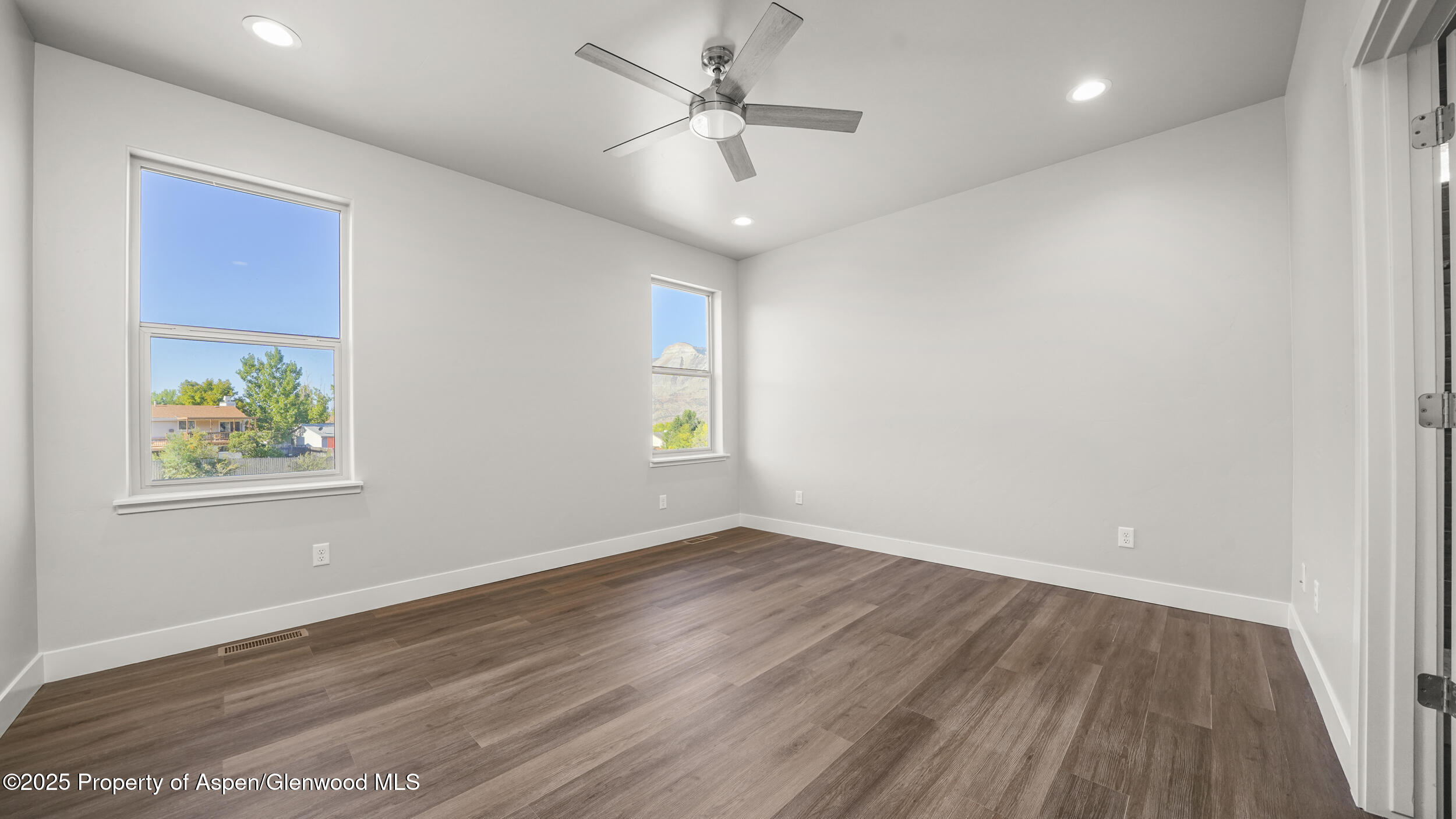 244 Limberpine Circle Parachute CO 81635