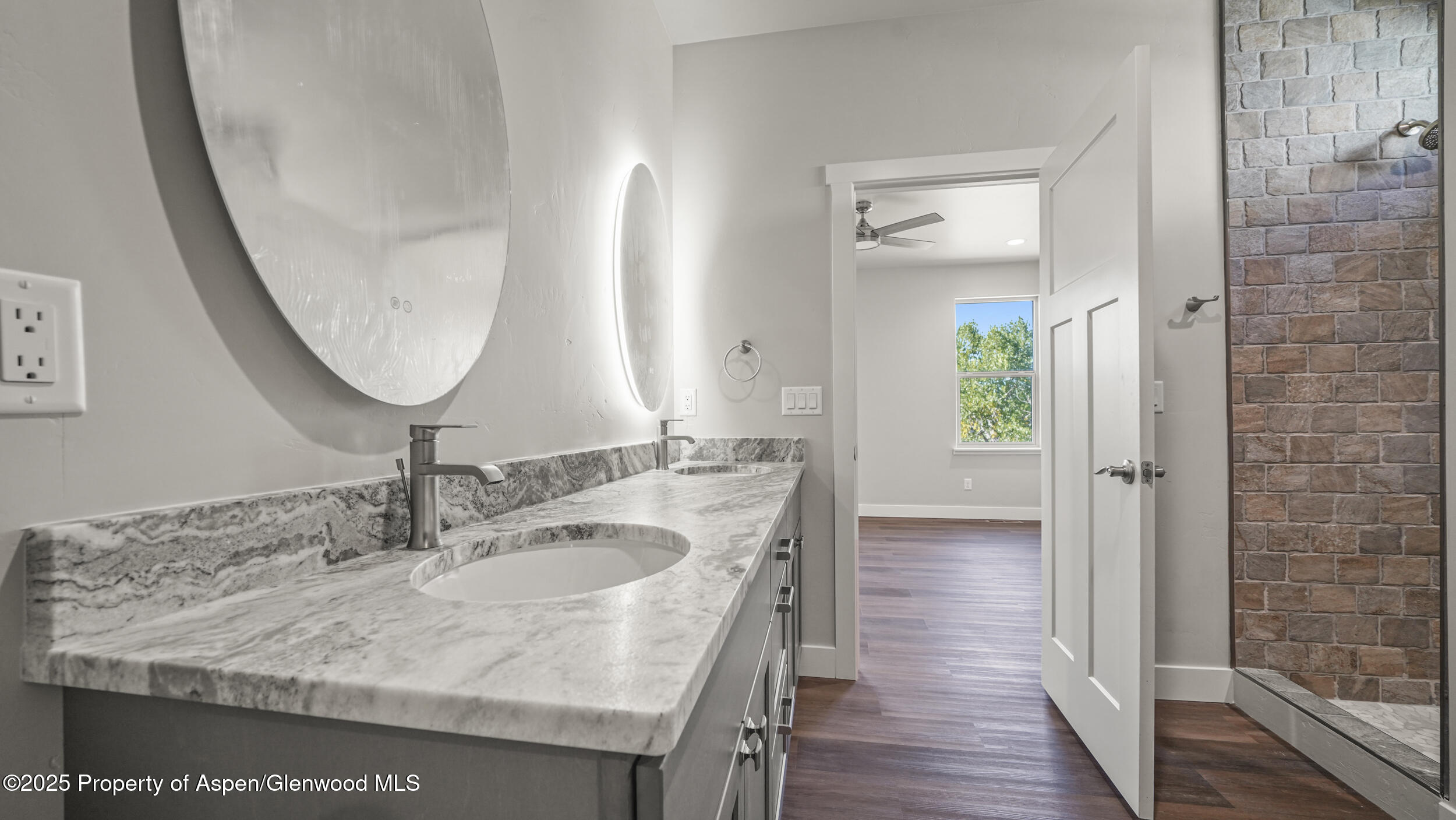 244 Limberpine Circle Parachute CO 81635