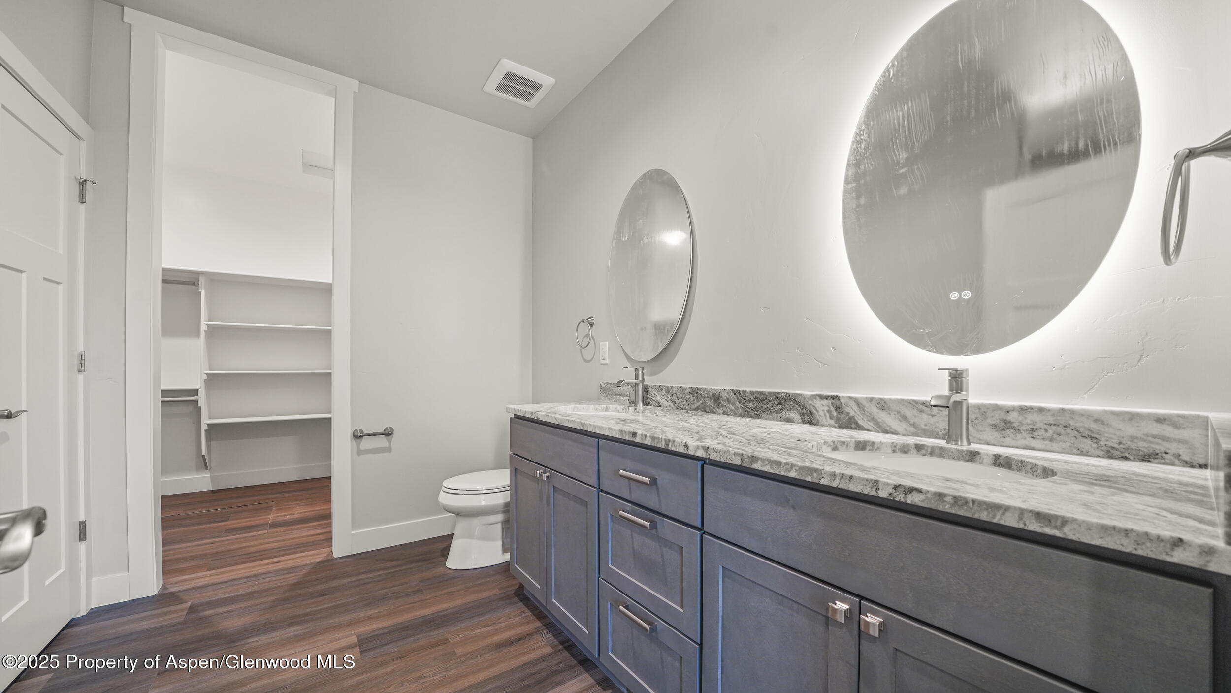 244 Limberpine Circle Parachute CO 81635