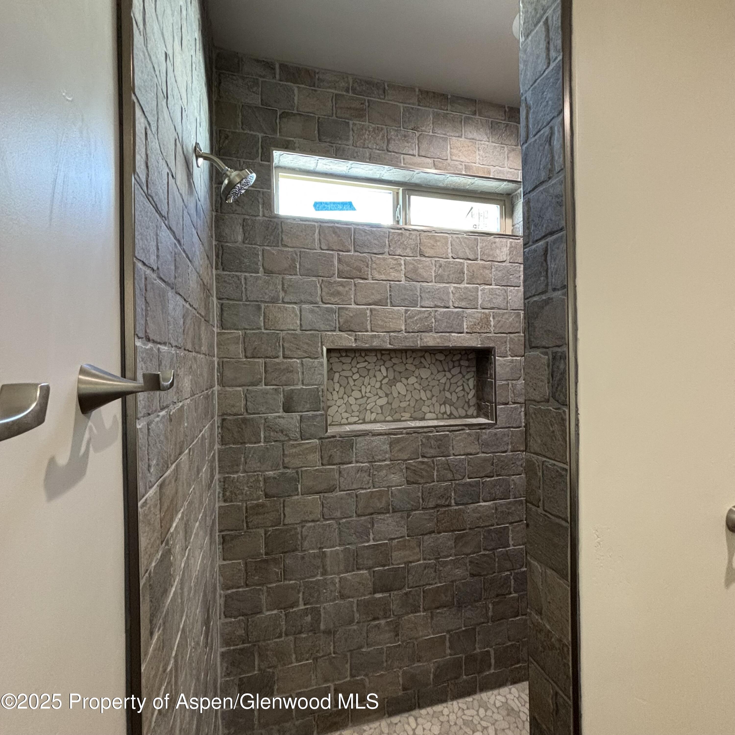 244 Limberpine Circle Parachute CO 81635