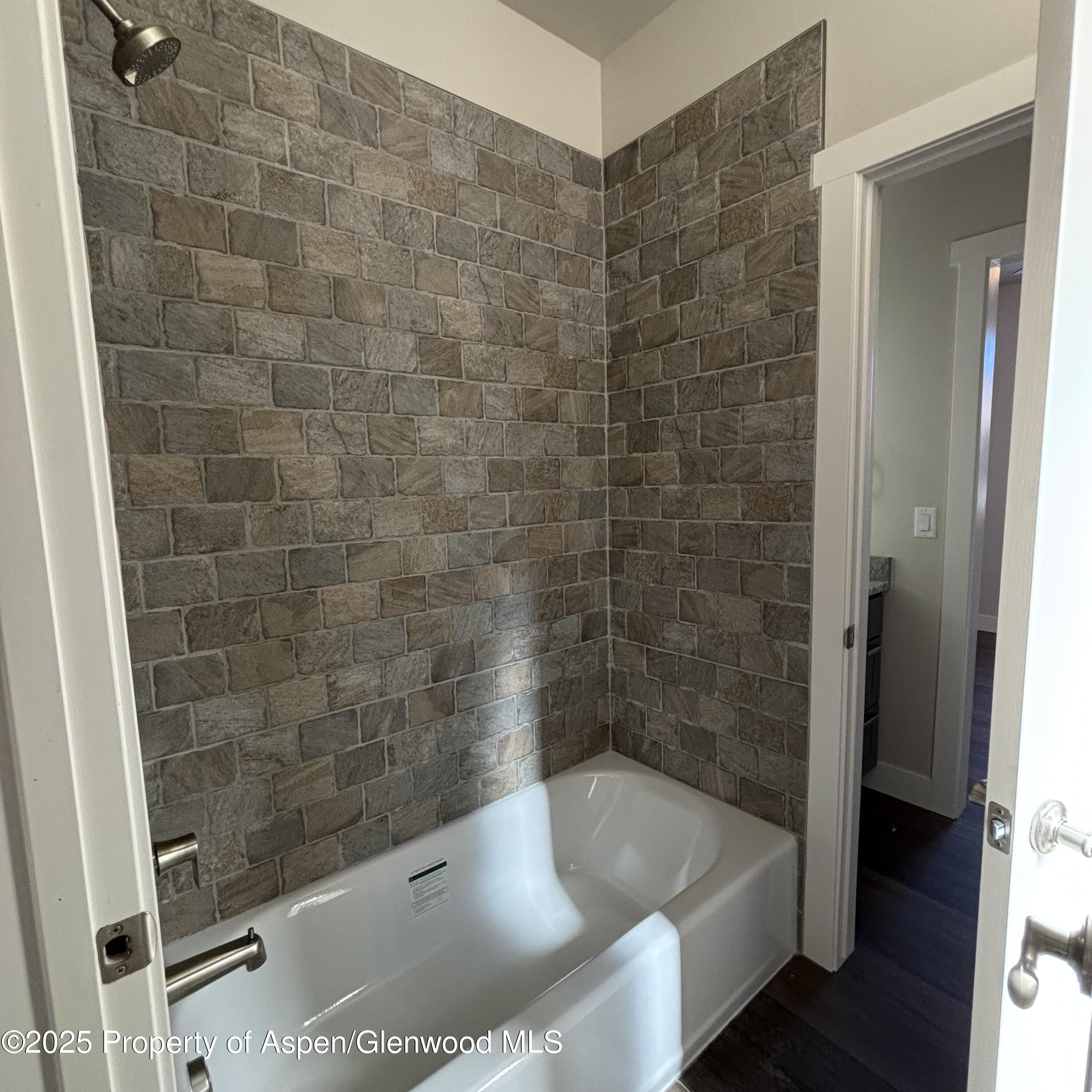 244 Limberpine Circle Parachute CO 81635