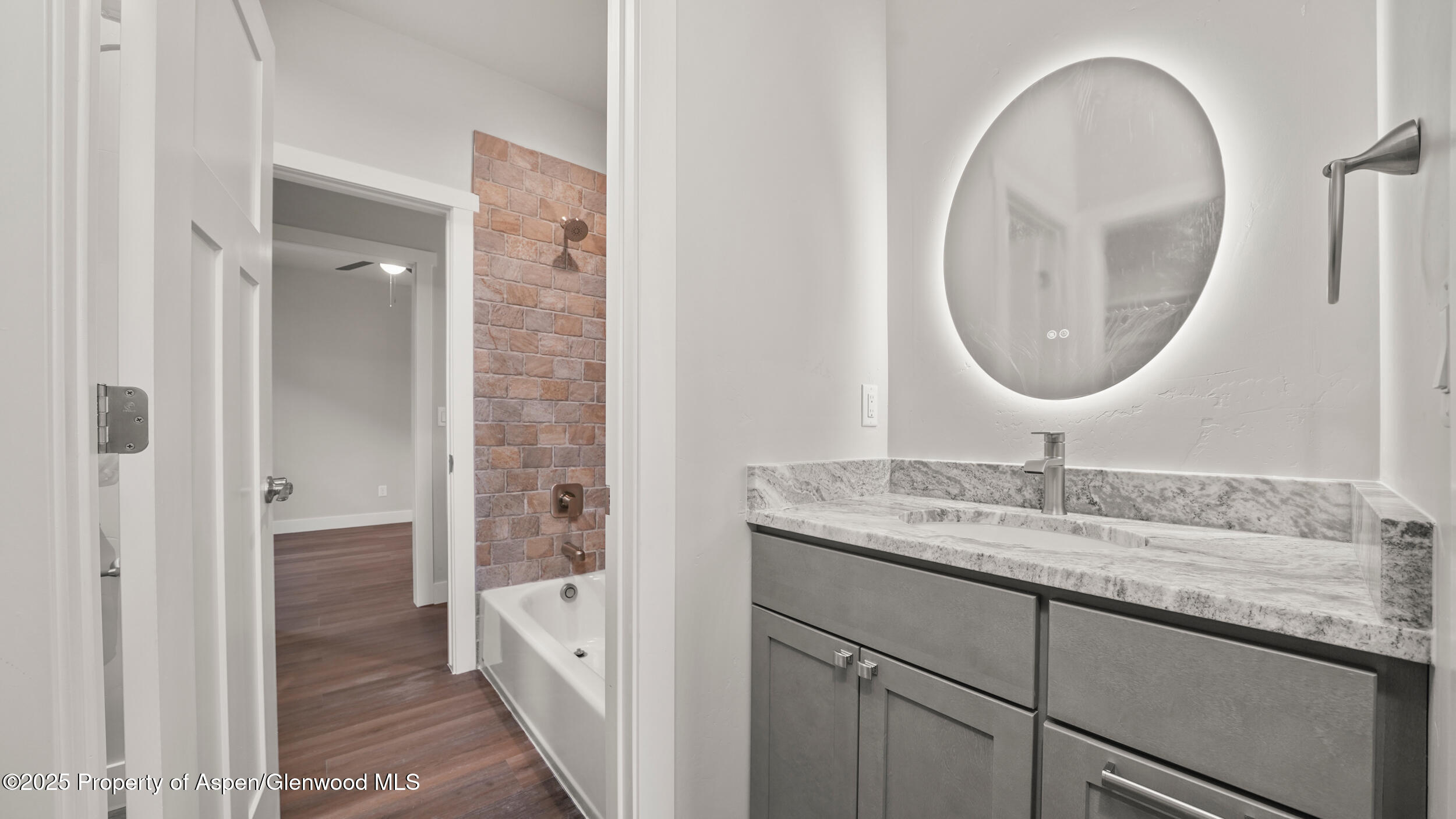 244 Limberpine Circle Parachute CO 81635