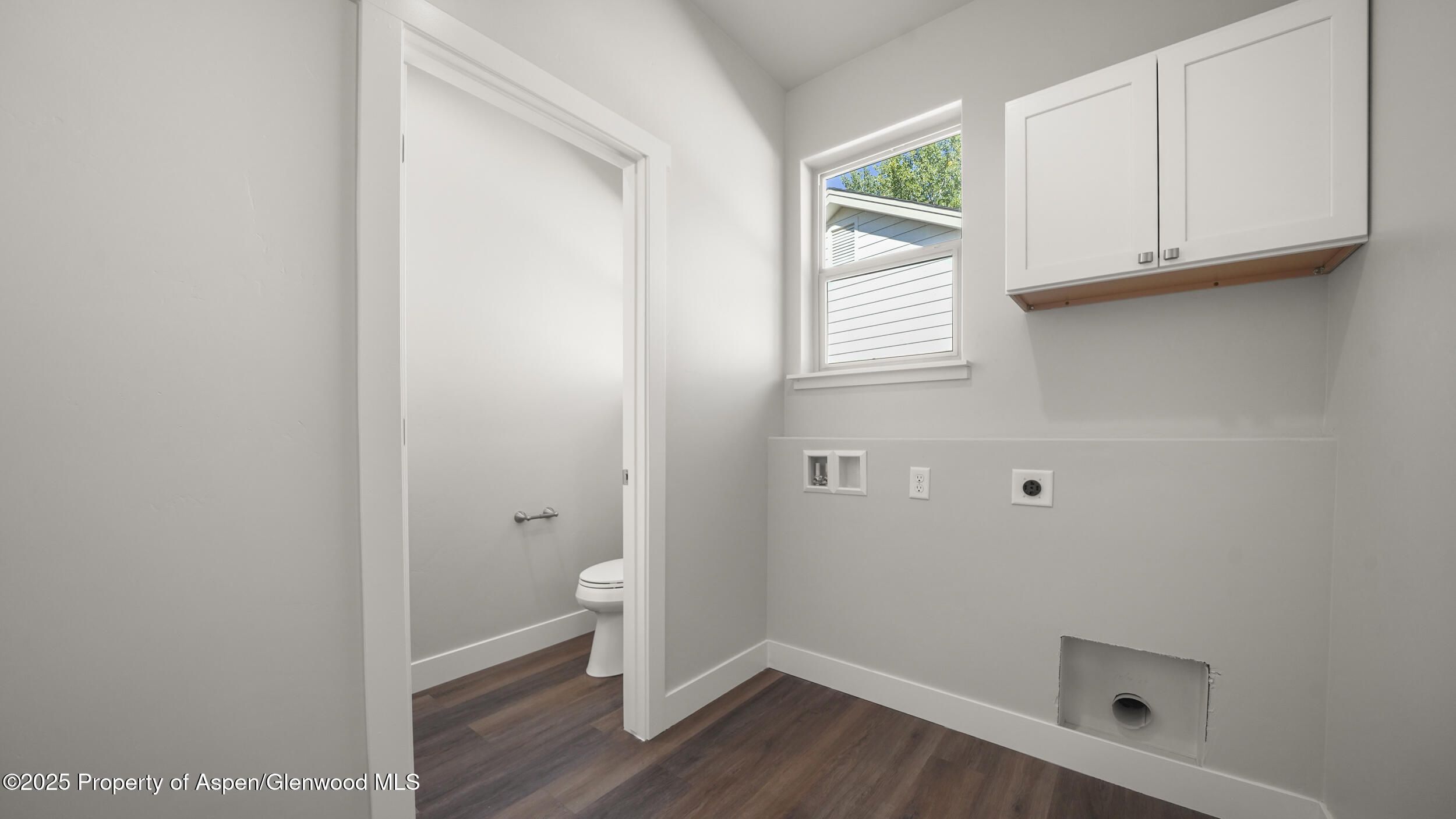 244 Limberpine Circle Parachute CO 81635