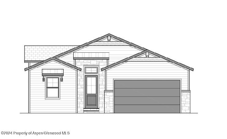 244 Limberpine Circle Parachute CO 81635