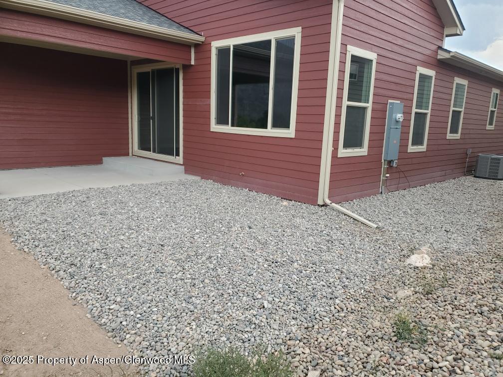 244 Limberpine Circle Parachute CO 81635