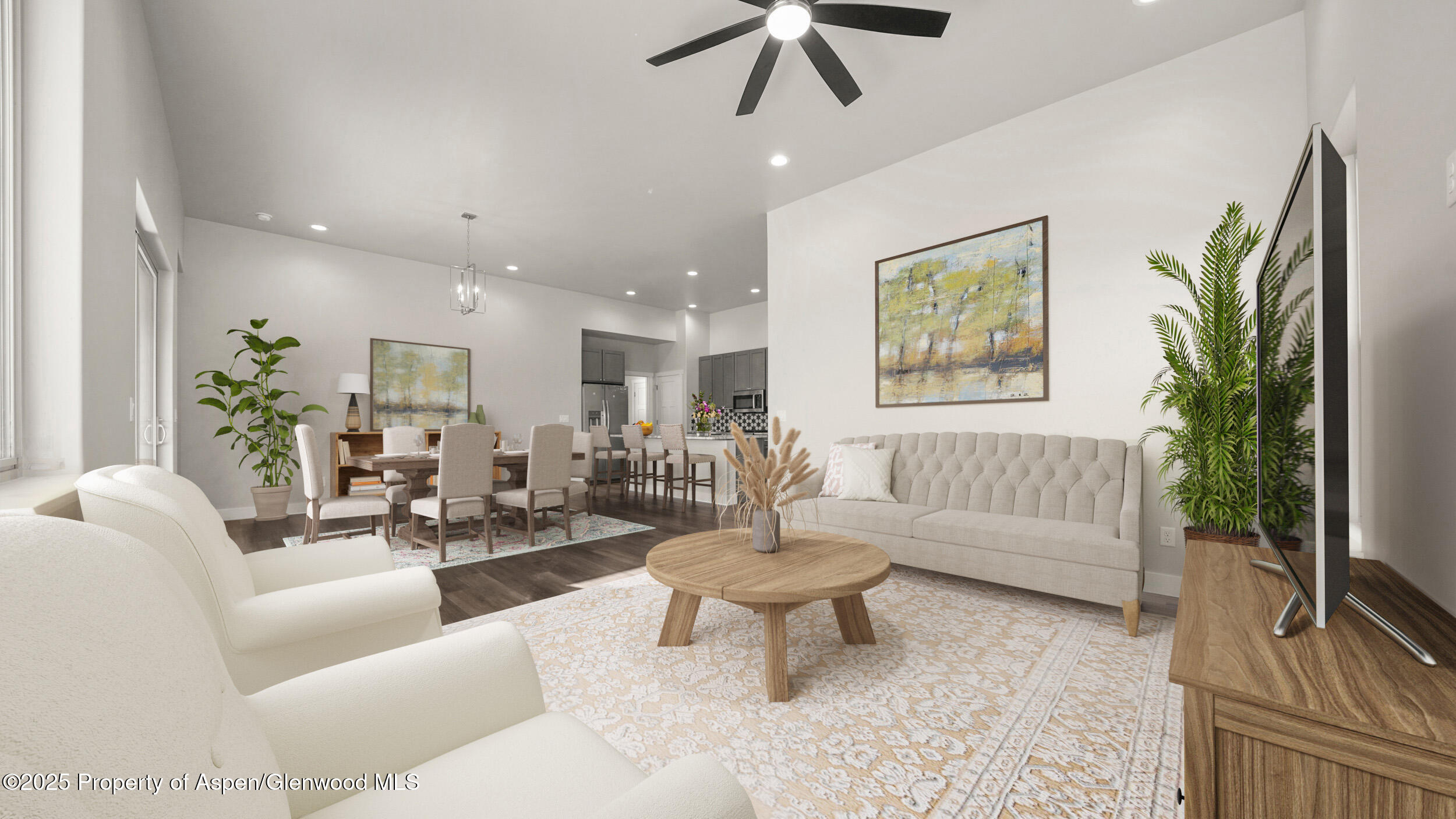 244 Limberpine Circle Parachute CO 81635