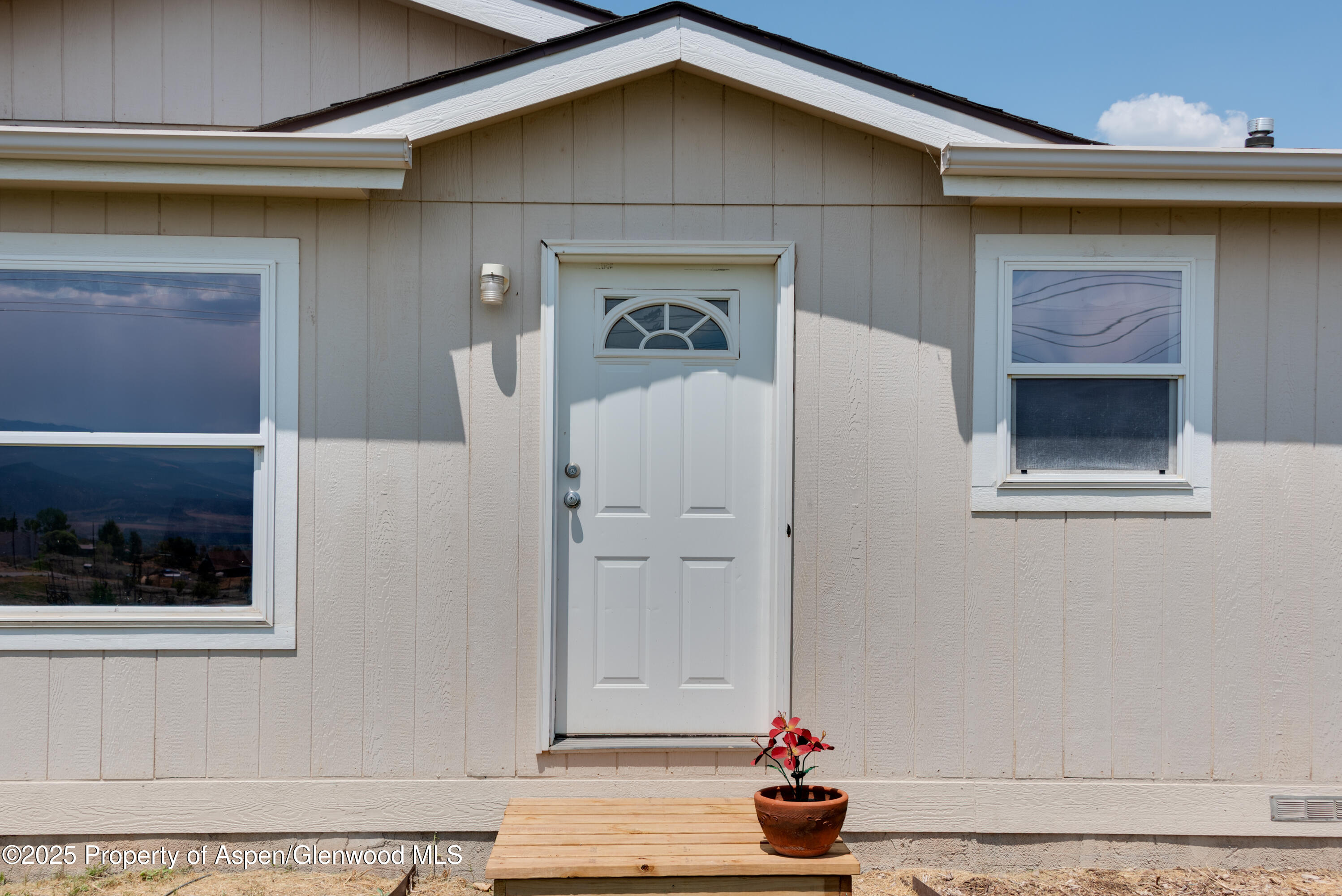 114 Rusty Spur Trail Rifle CO 81650