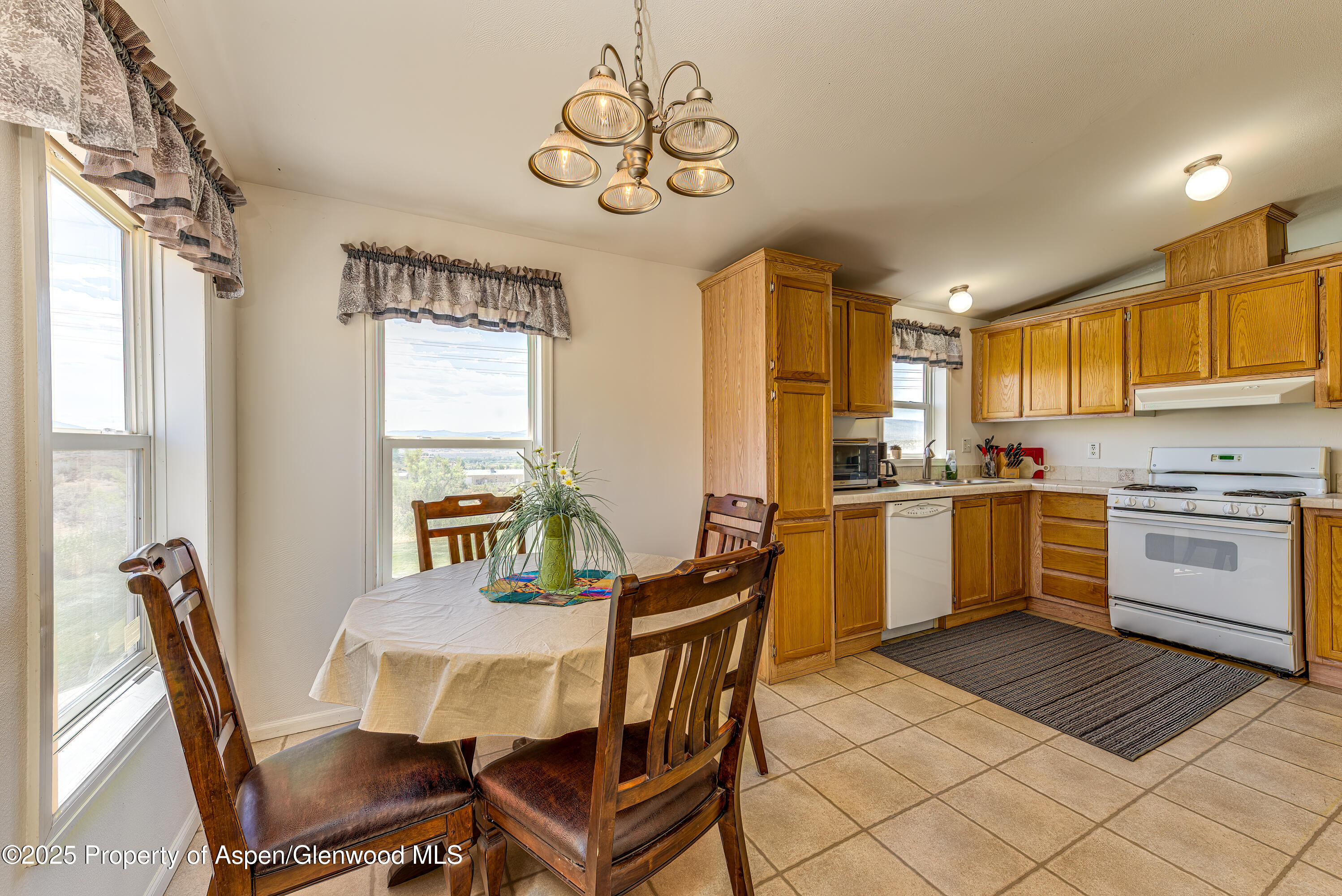 114 Rusty Spur Trail Rifle CO 81650