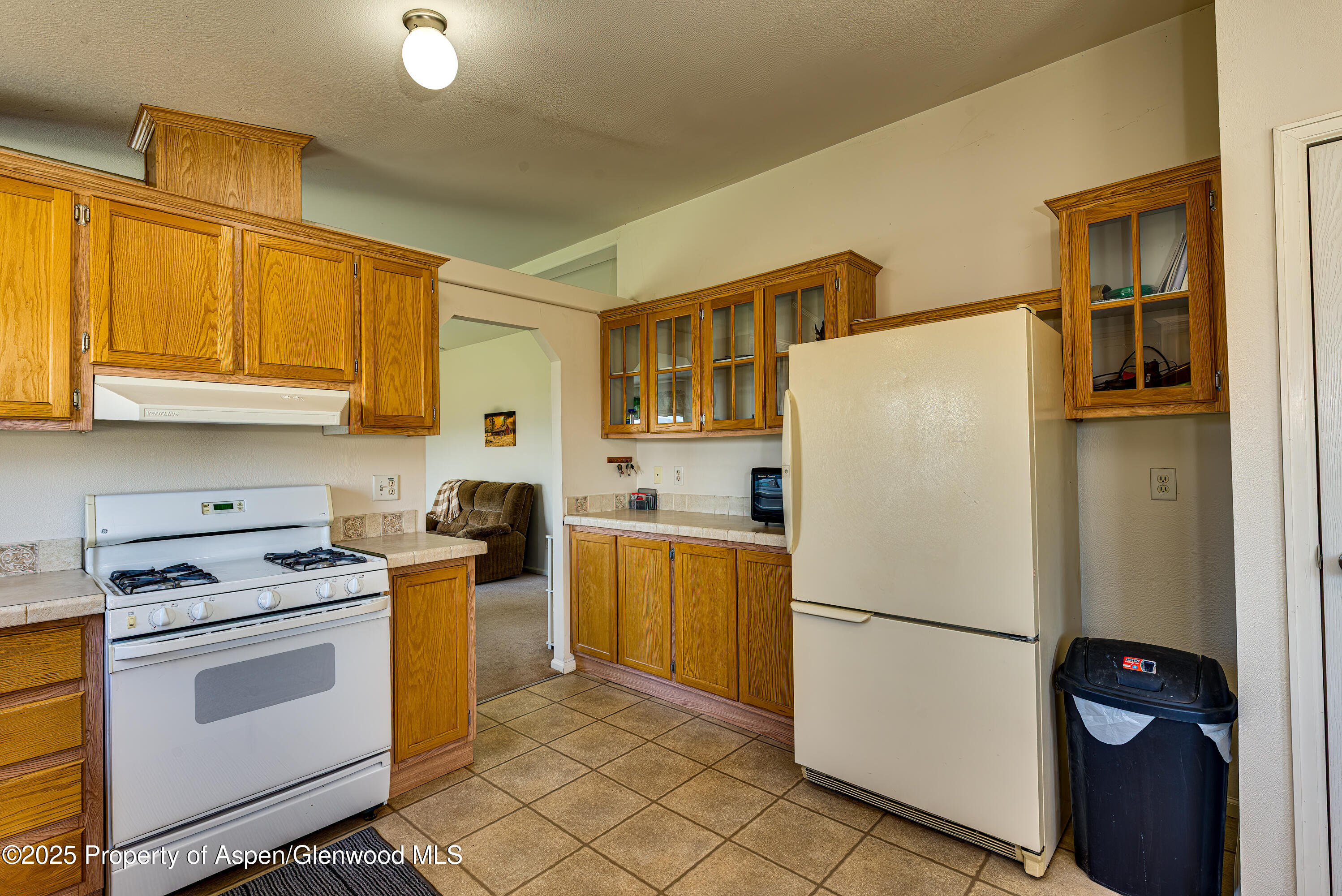 114 Rusty Spur Trail Rifle CO 81650