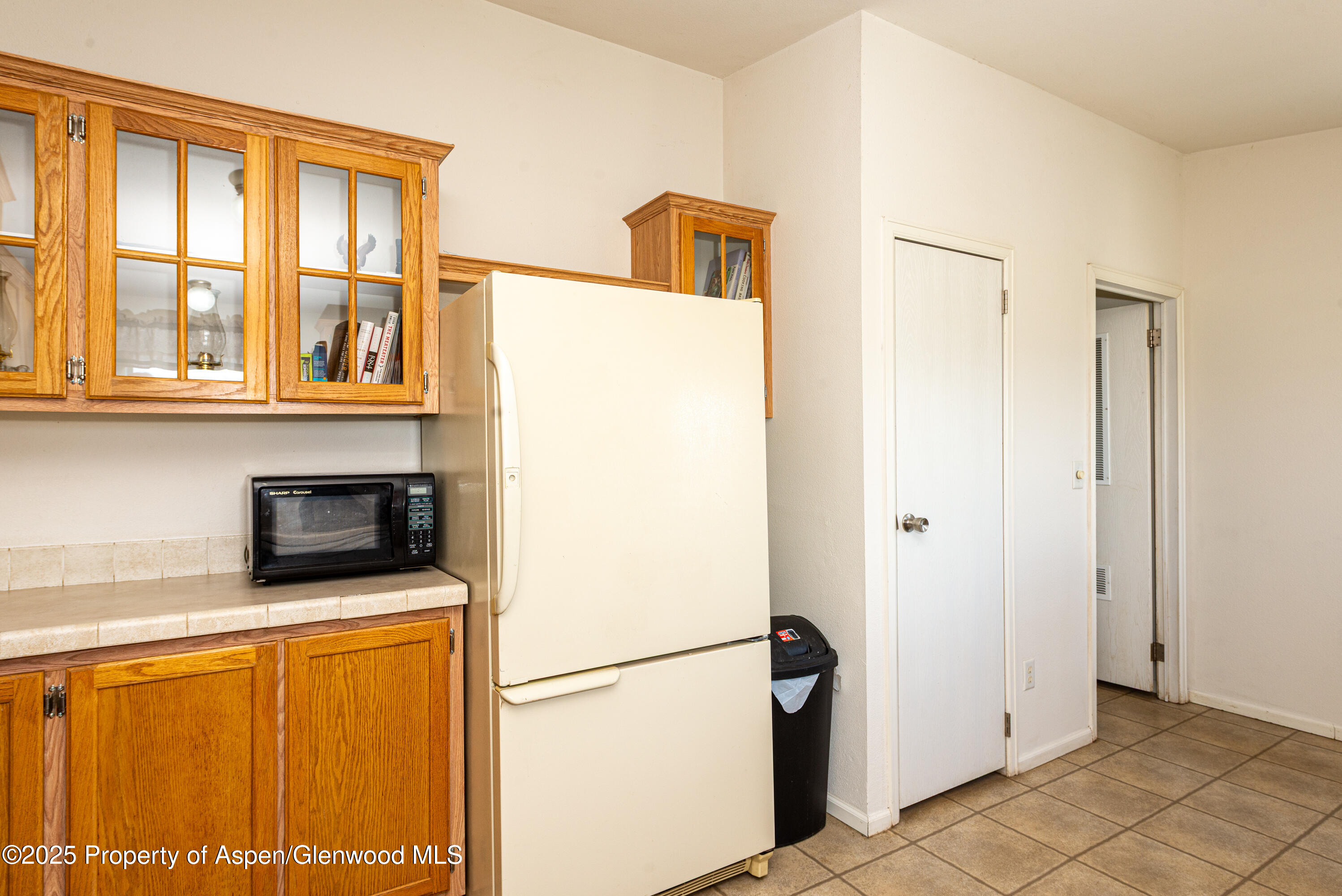 114 Rusty Spur Trail Rifle CO 81650