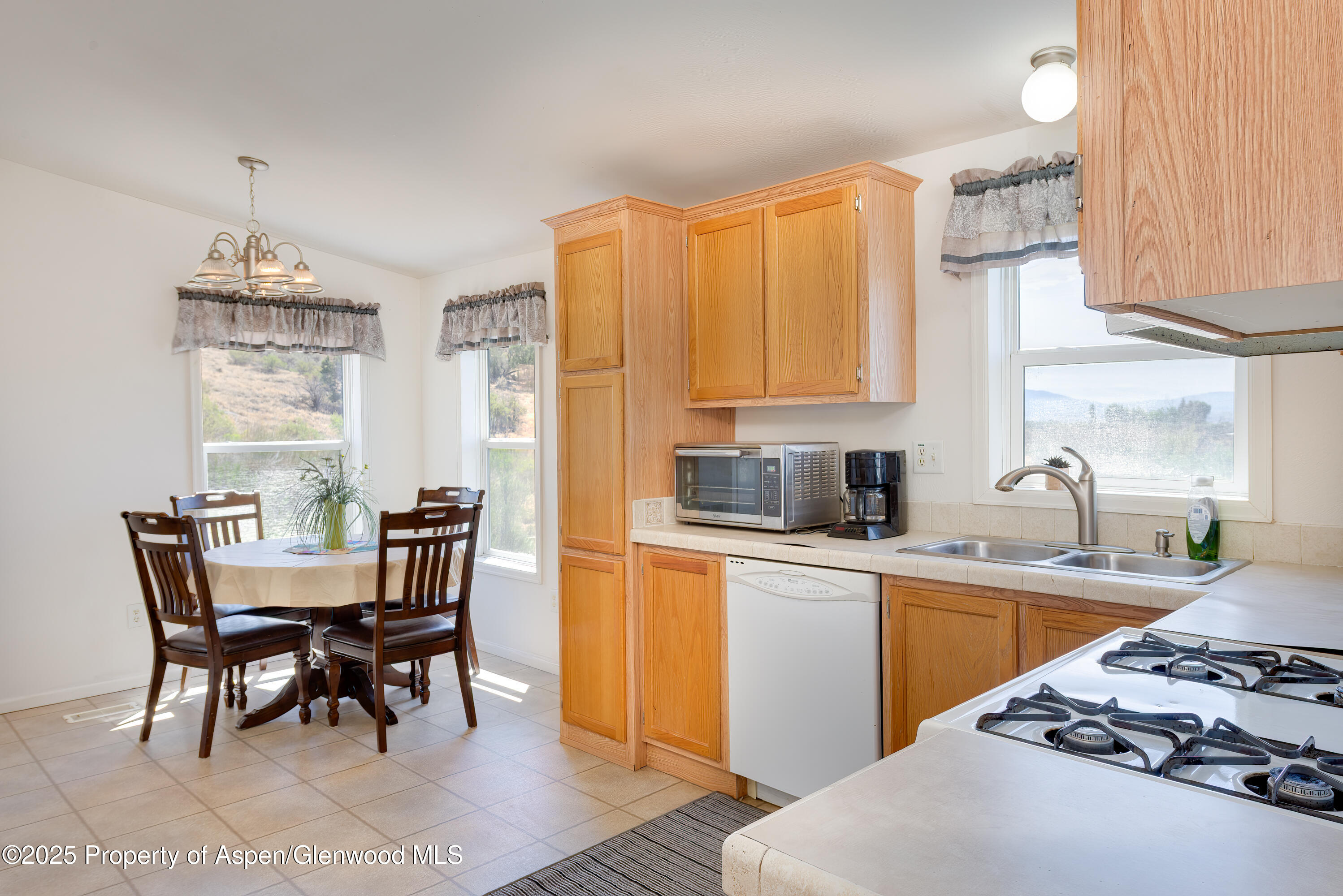 114 Rusty Spur Trail Rifle CO 81650