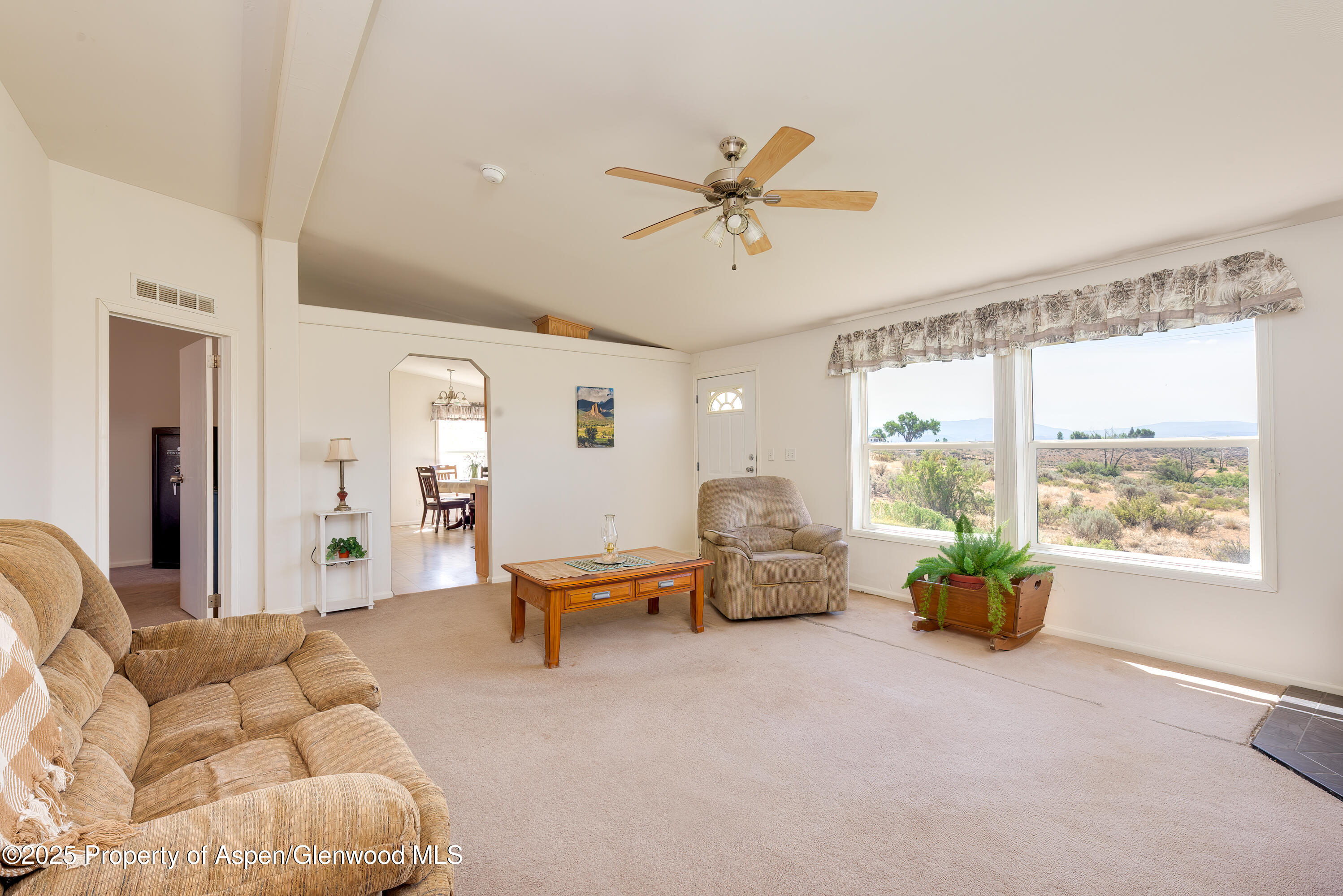 114 Rusty Spur Trail Rifle CO 81650