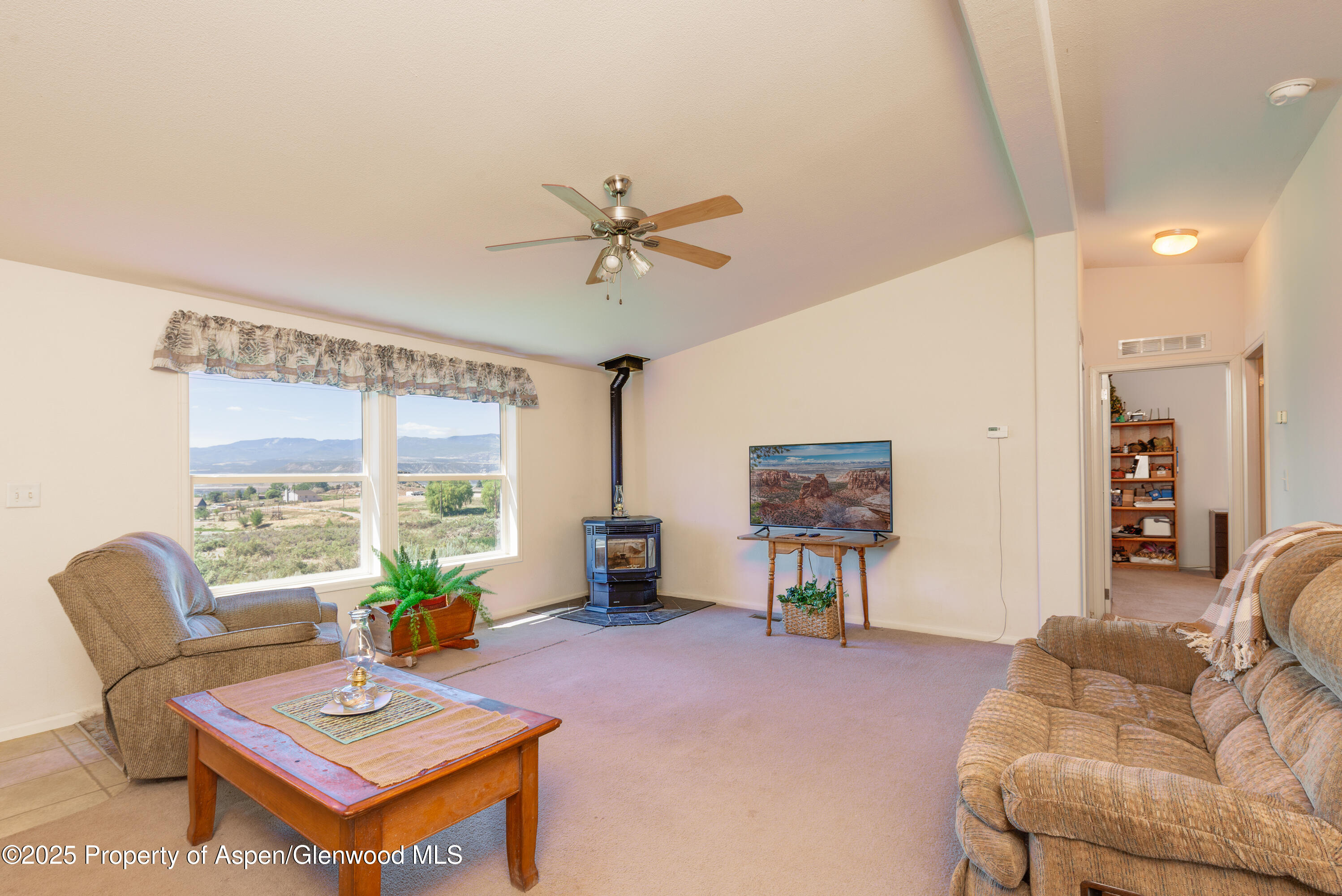 114 Rusty Spur Trail Rifle CO 81650