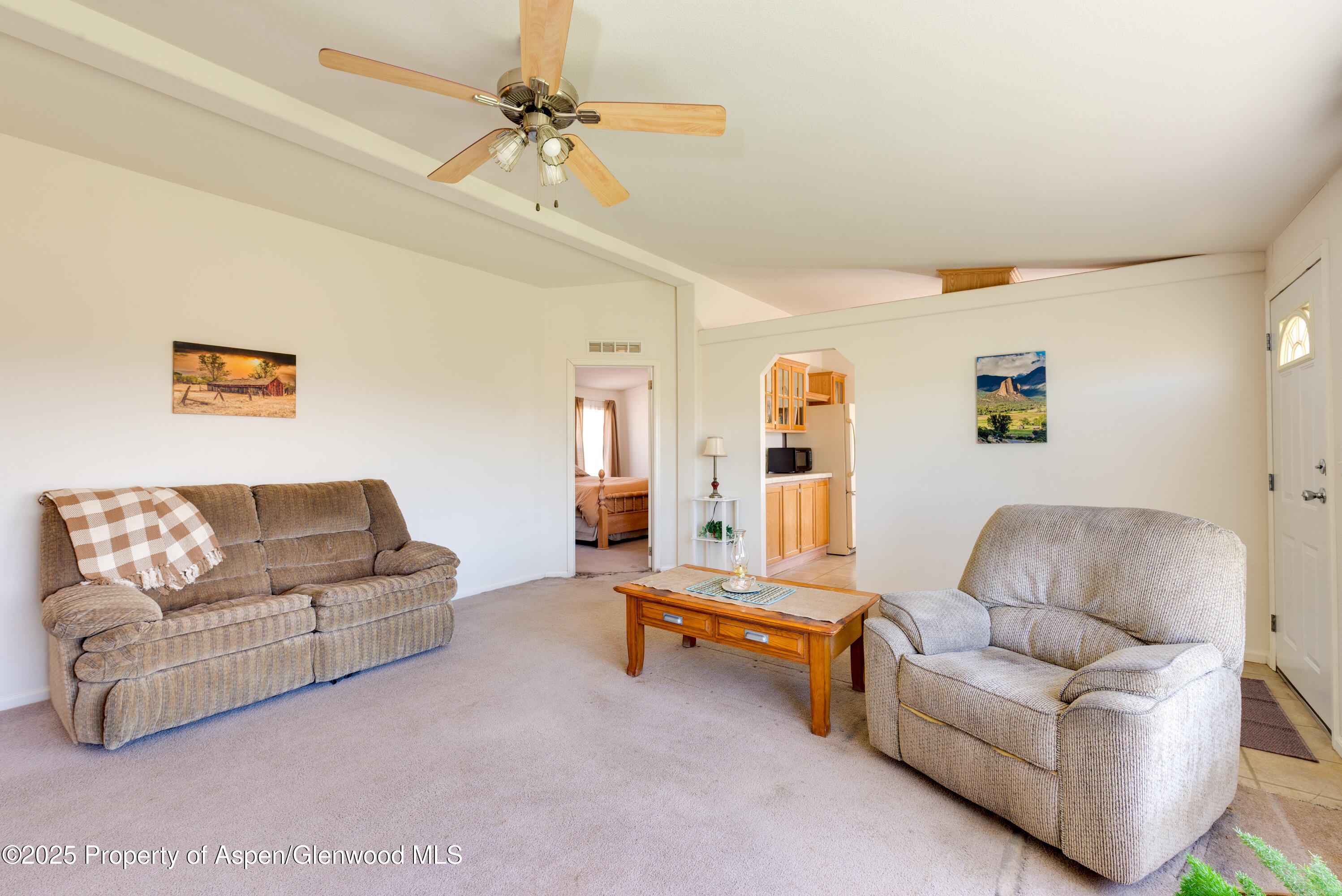 114 Rusty Spur Trail Rifle CO 81650