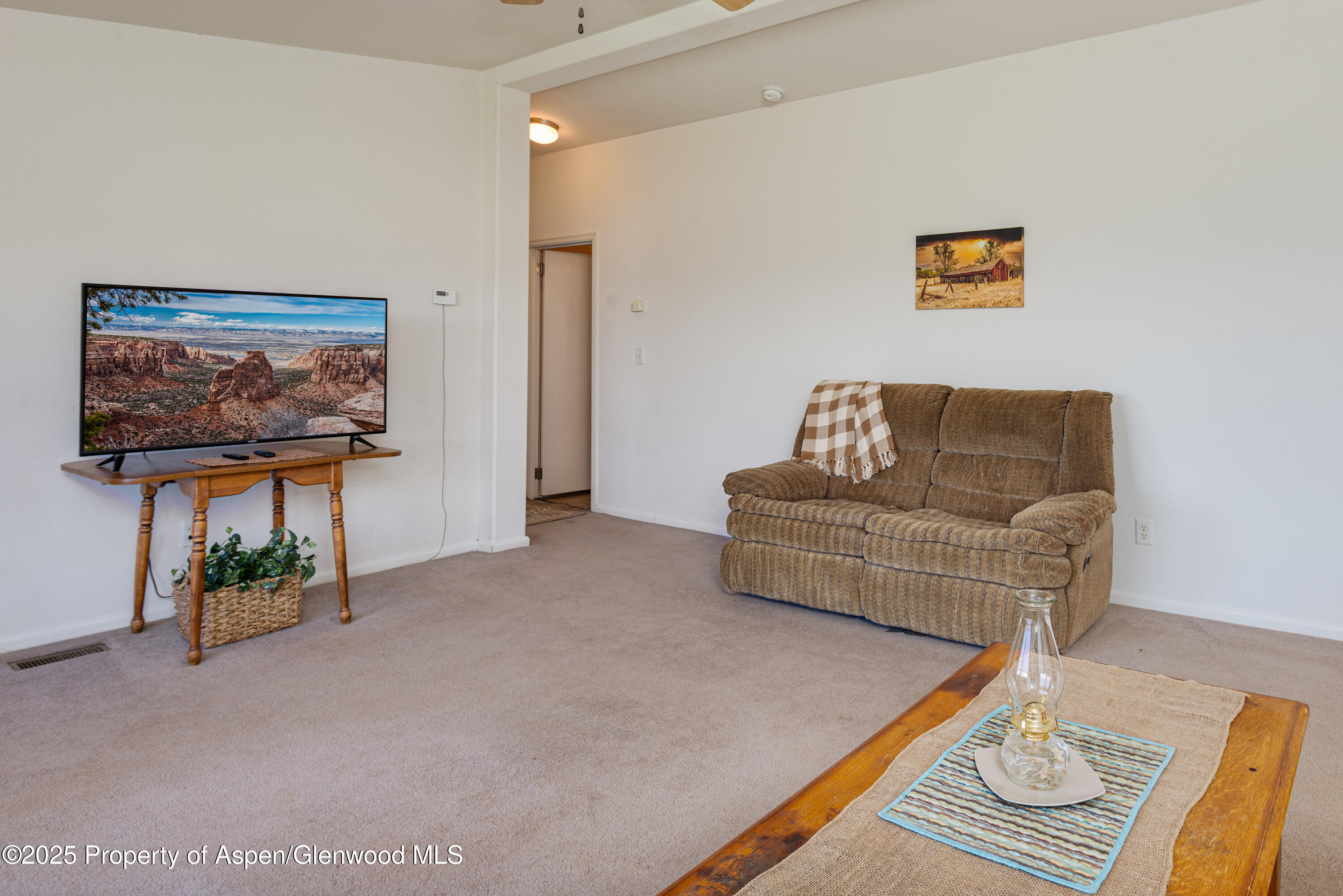 114 Rusty Spur Trail Rifle CO 81650