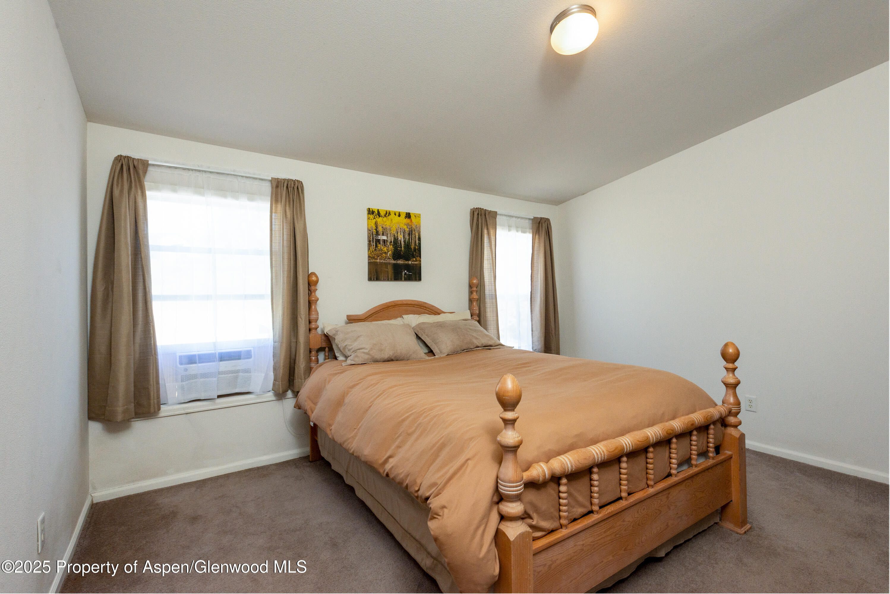 114 Rusty Spur Trail Rifle CO 81650