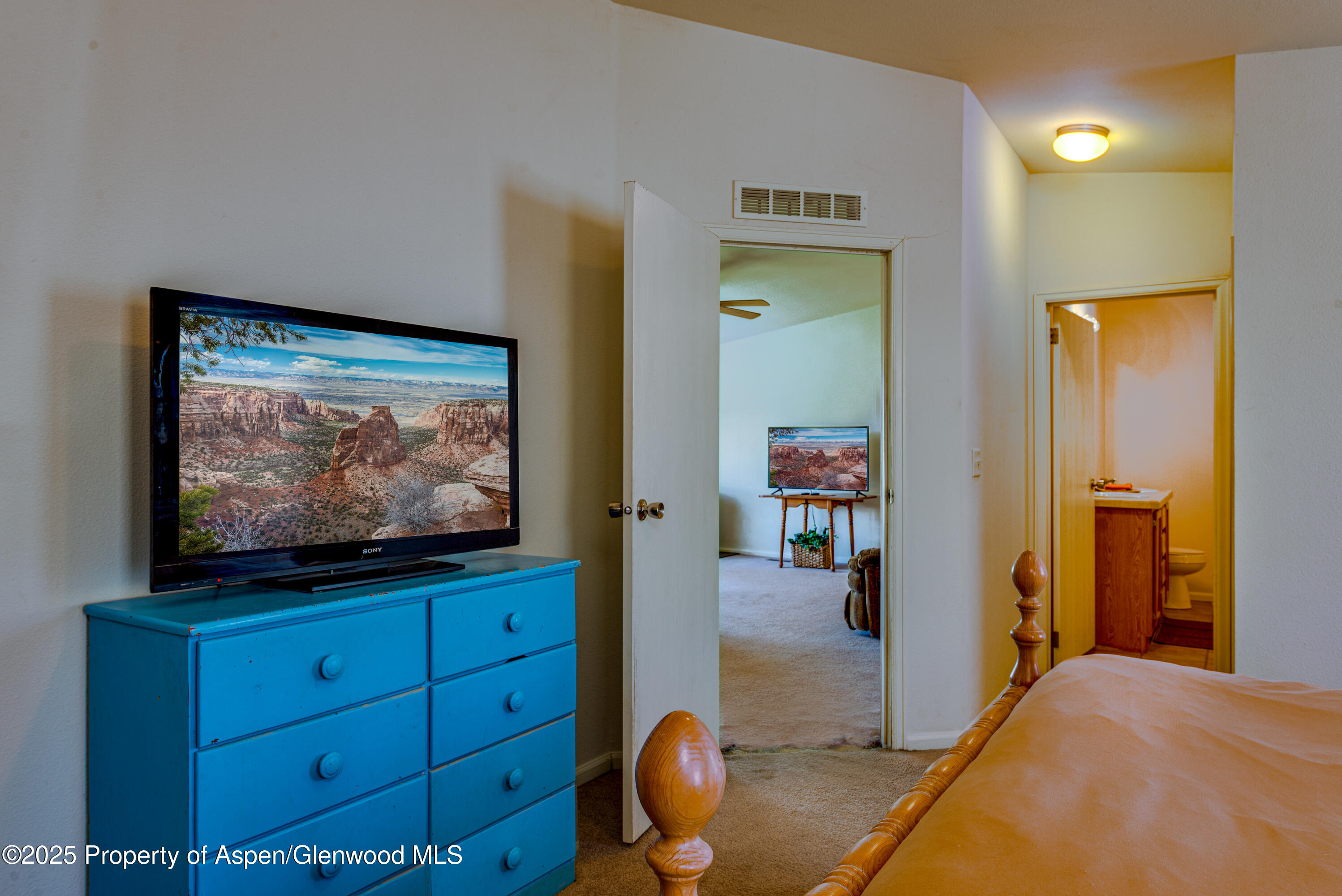 114 Rusty Spur Trail Rifle CO 81650