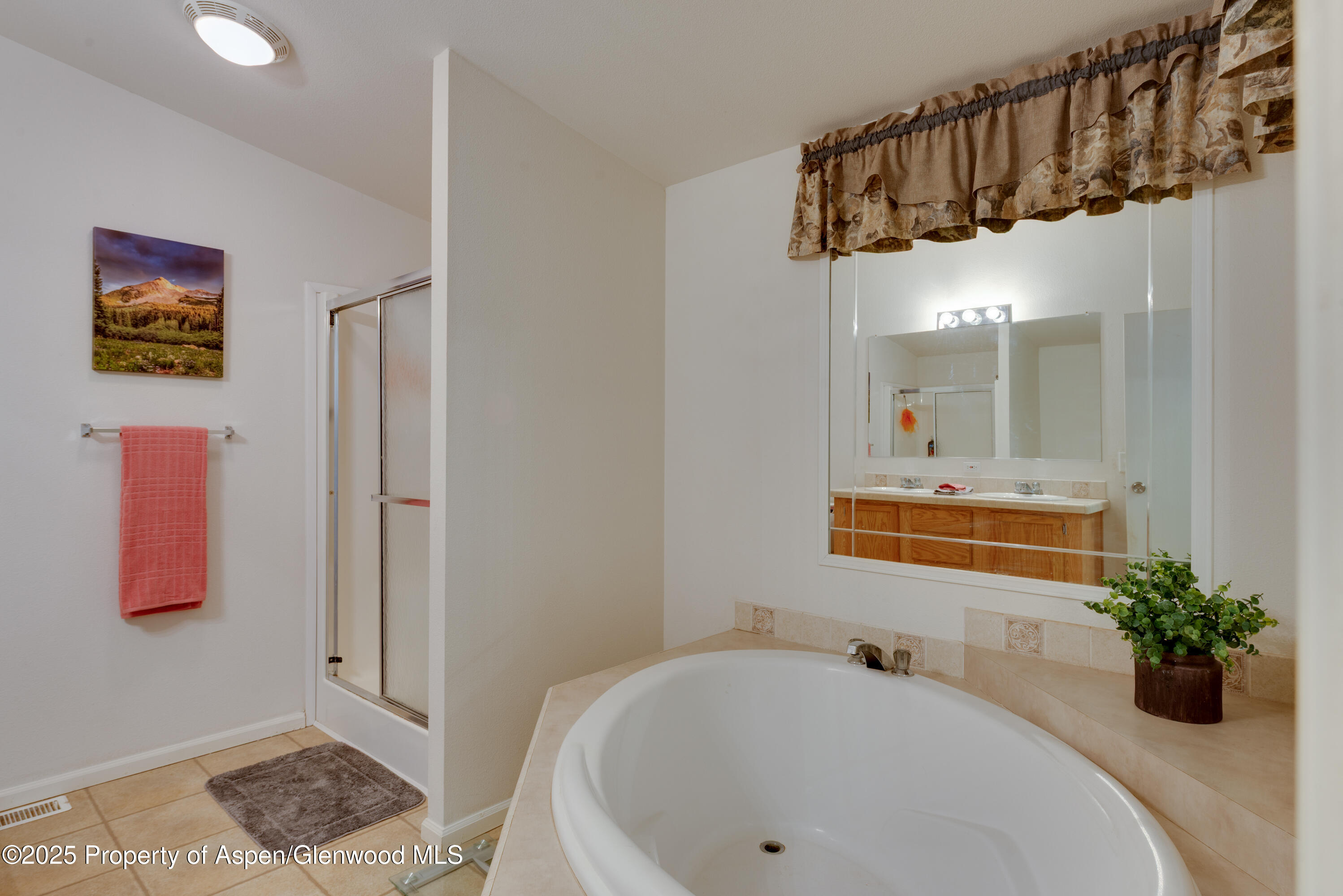 114 Rusty Spur Trail Rifle CO 81650