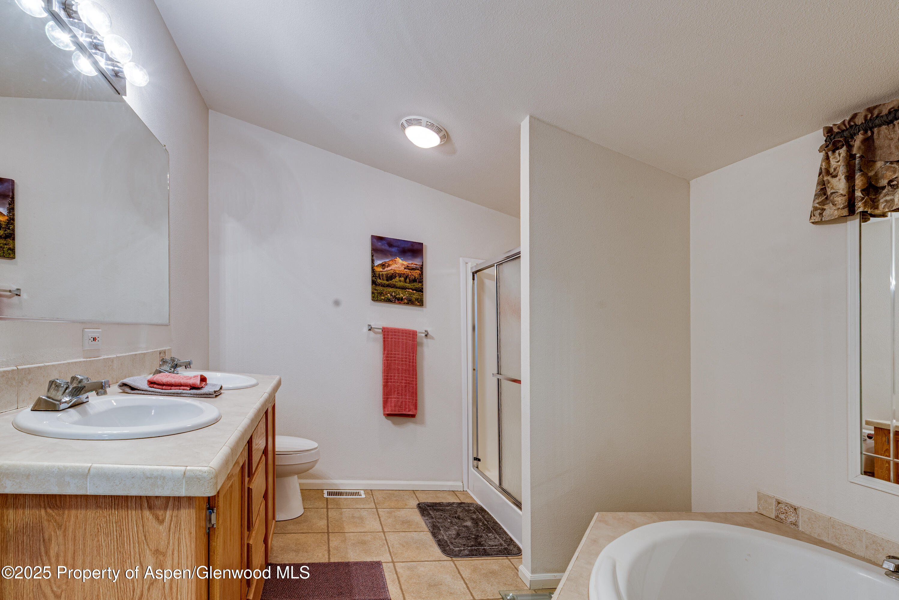 114 Rusty Spur Trail Rifle CO 81650