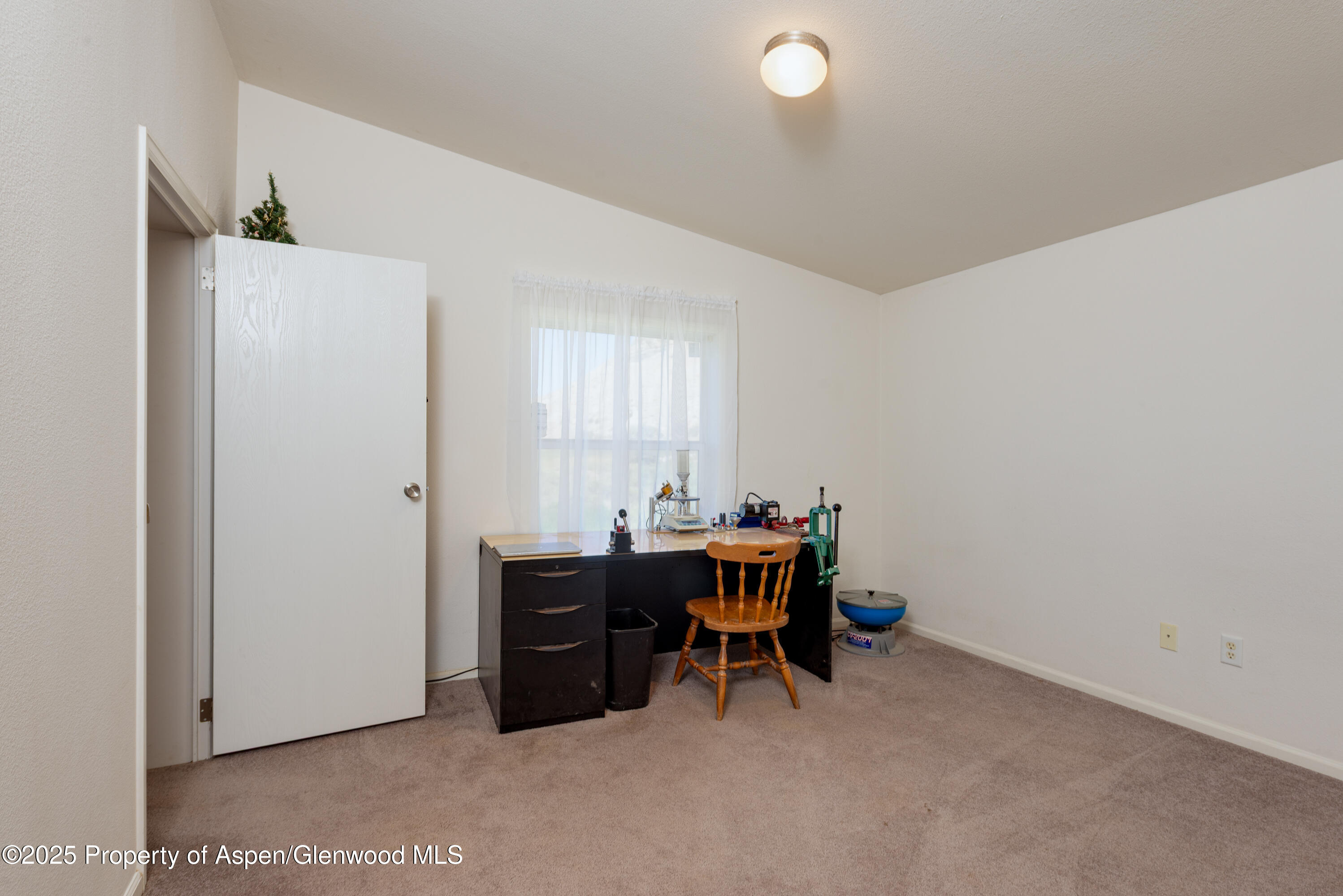 114 Rusty Spur Trail Rifle CO 81650