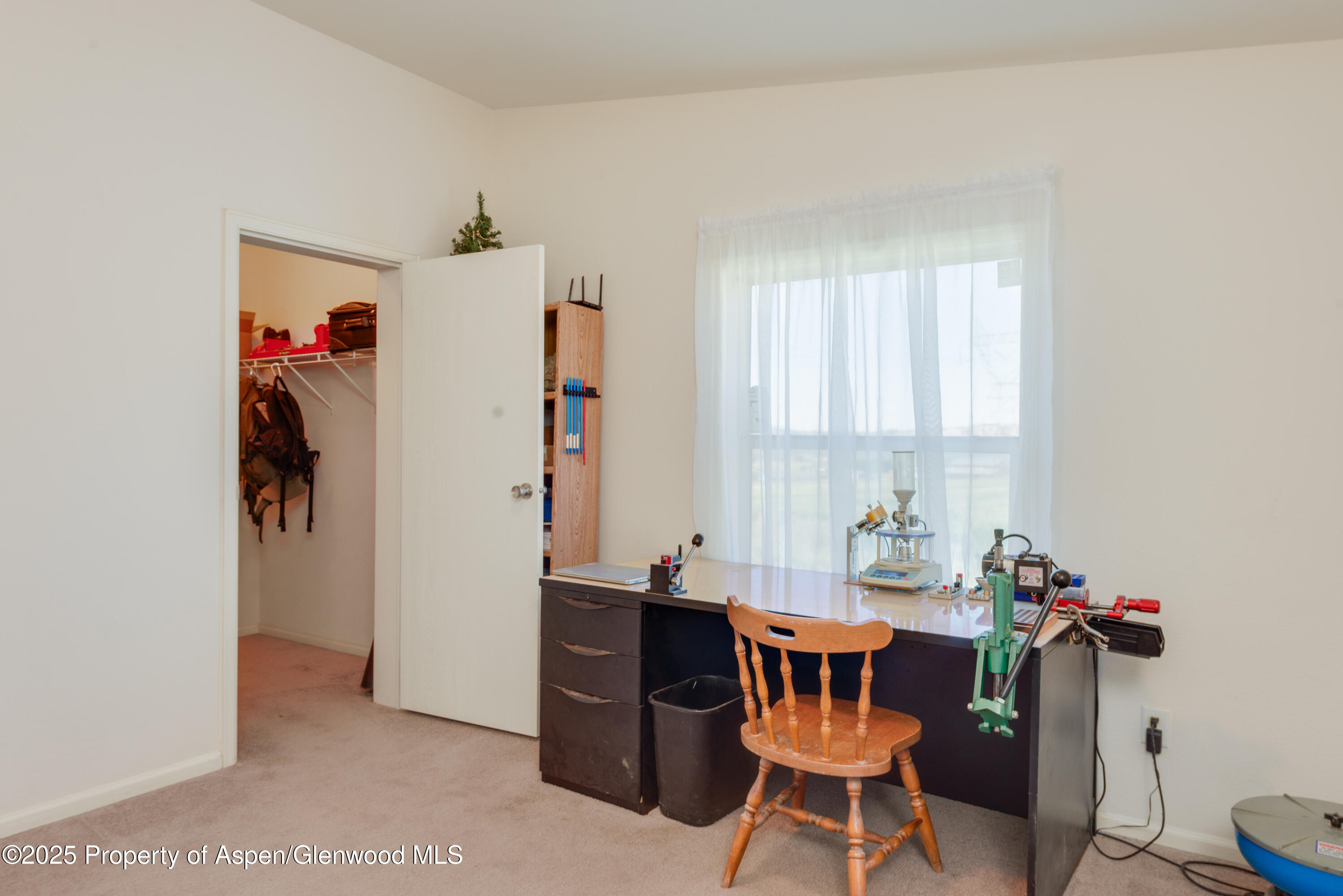 114 Rusty Spur Trail Rifle CO 81650