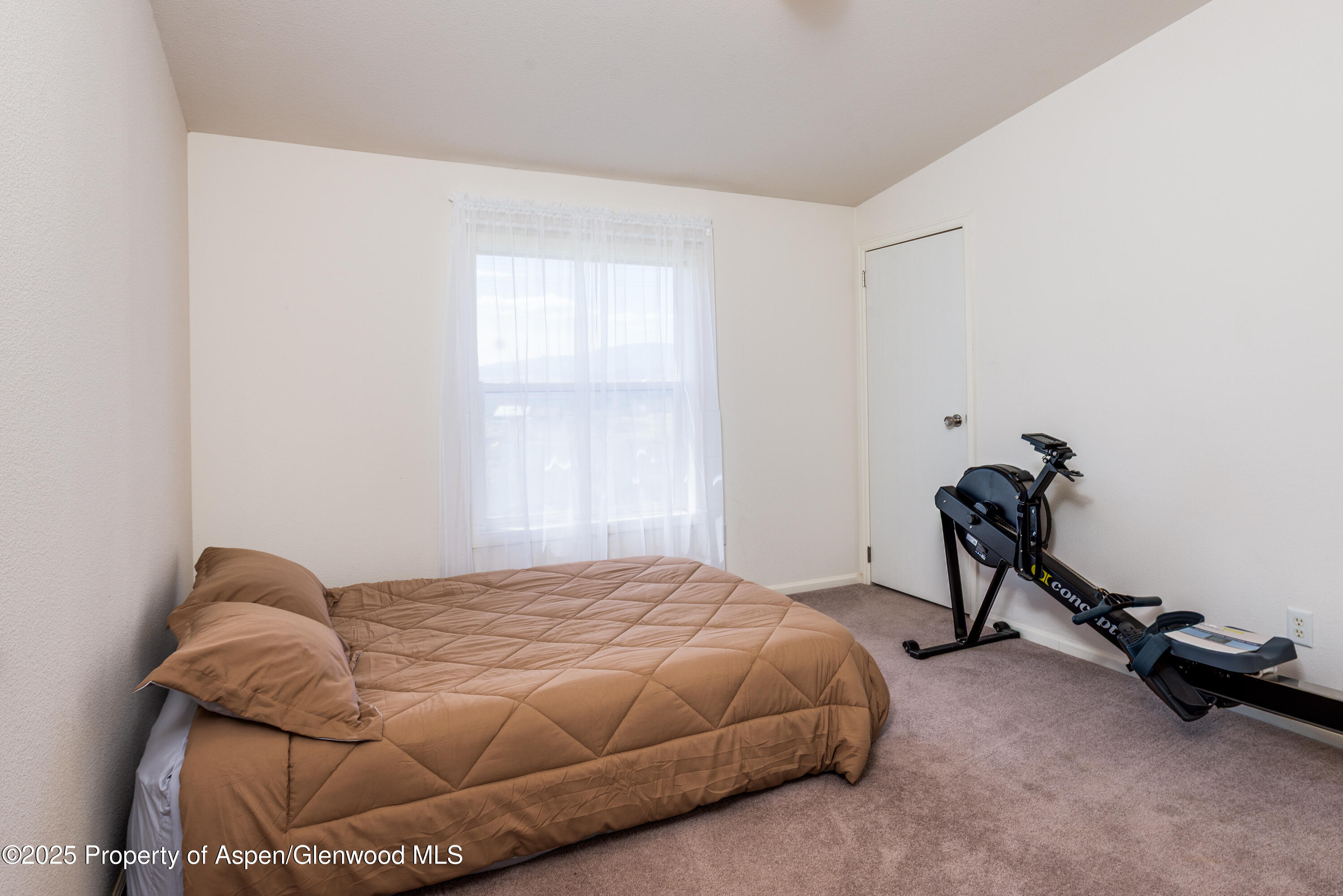 114 Rusty Spur Trail Rifle CO 81650