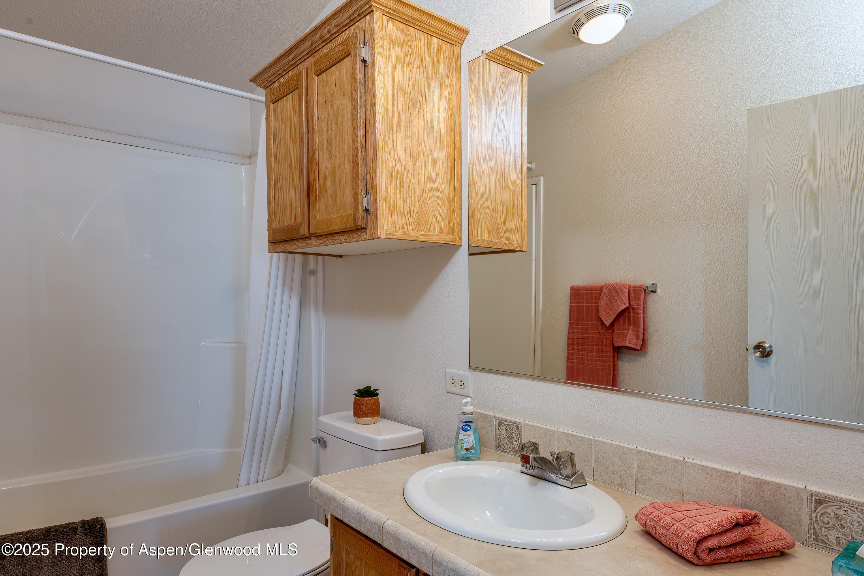 114 Rusty Spur Trail Rifle CO 81650