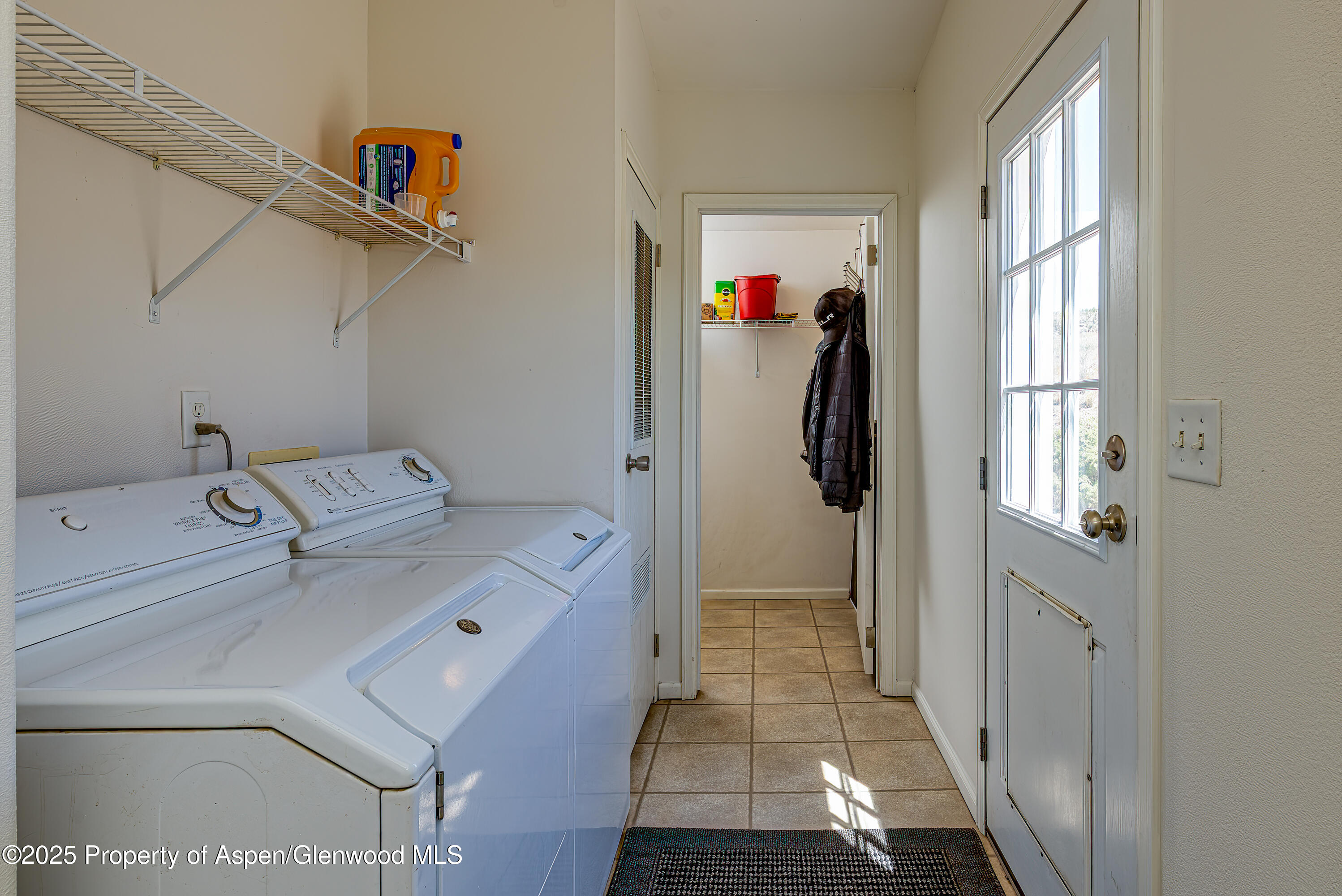 114 Rusty Spur Trail Rifle CO 81650