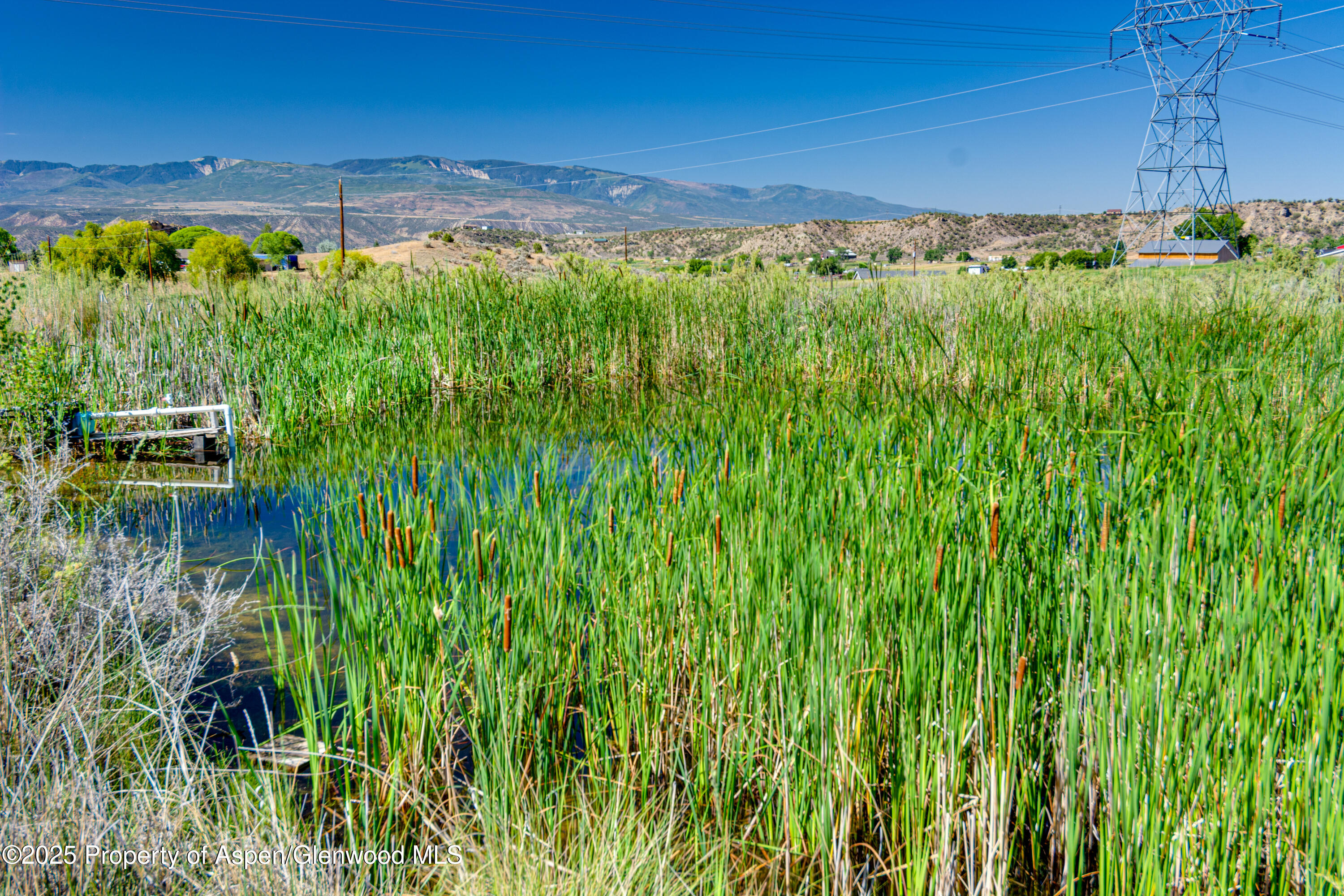 114 Rusty Spur Trail Rifle CO 81650