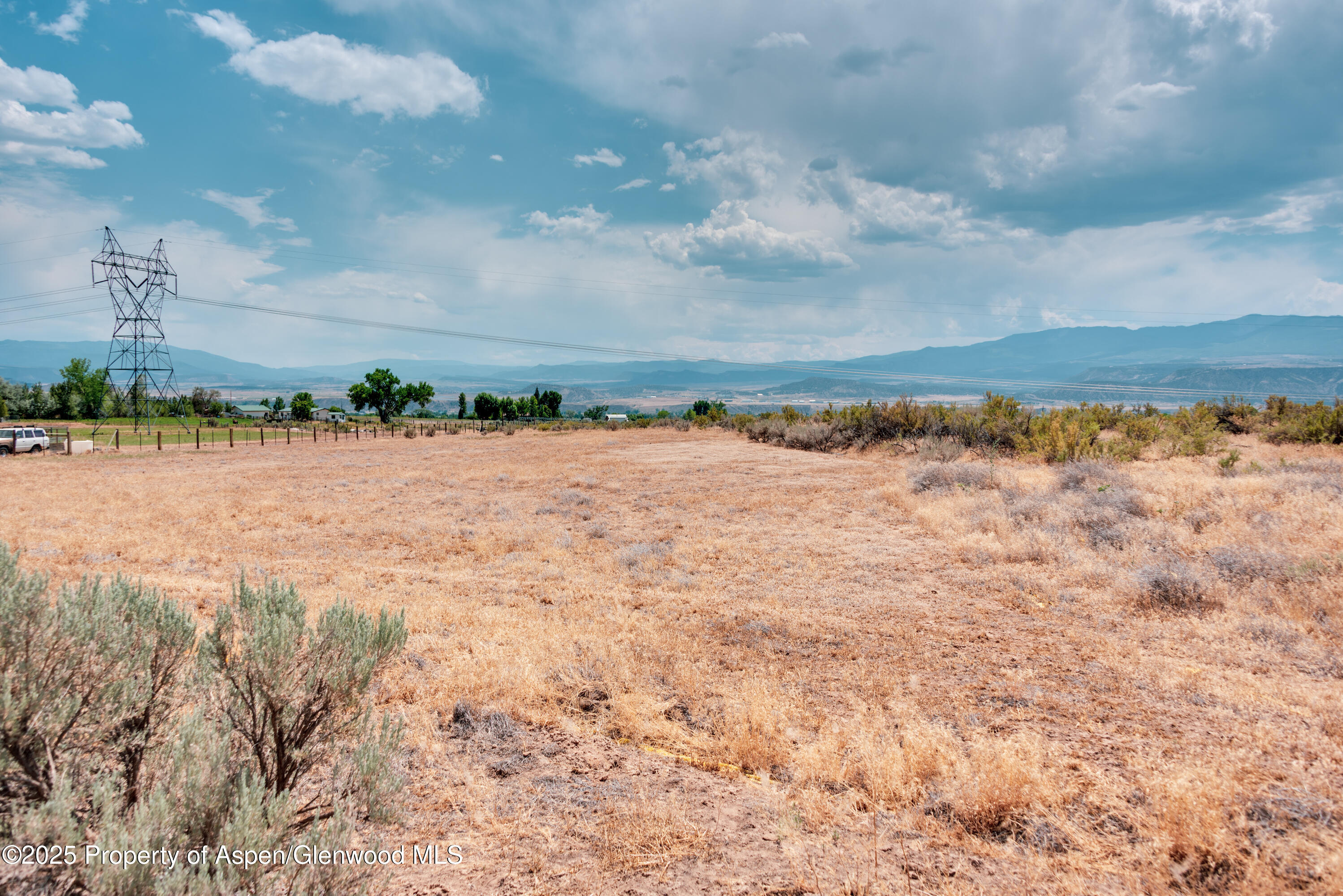 114 Rusty Spur Trail Rifle CO 81650