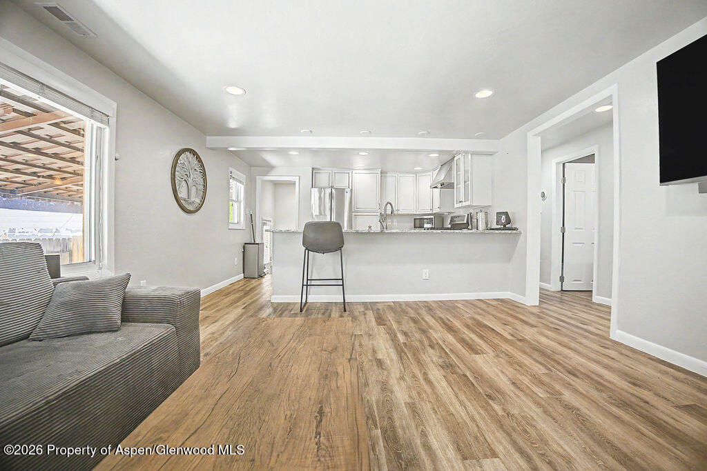 750 Pershing Street Craig CO 81625