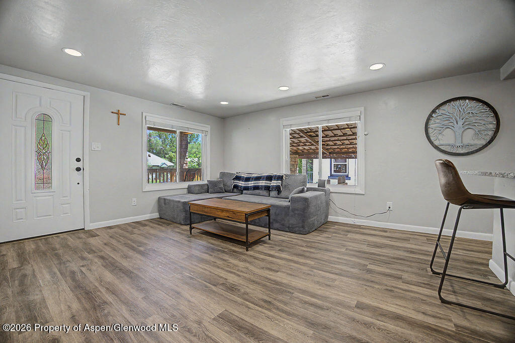 750 Pershing Street Craig CO 81625