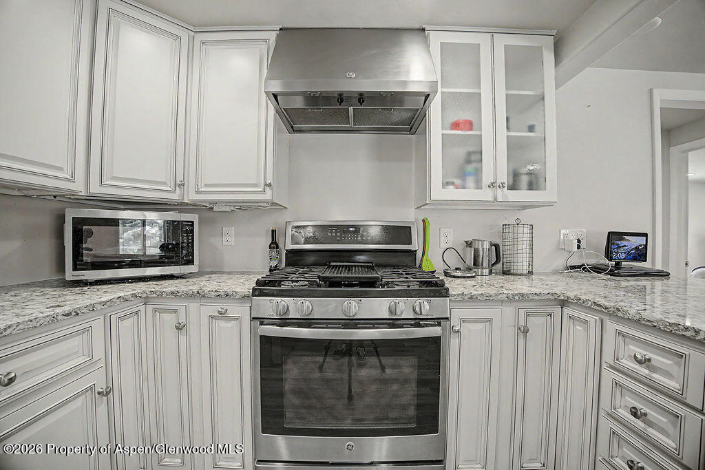 750 Pershing Street Craig CO 81625
