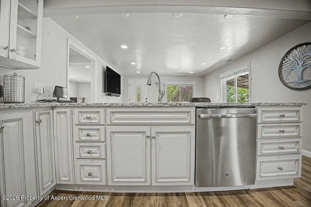 750 Pershing Street Craig CO 81625