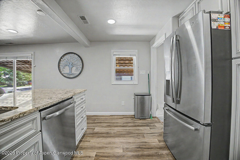 750 Pershing Street Craig CO 81625