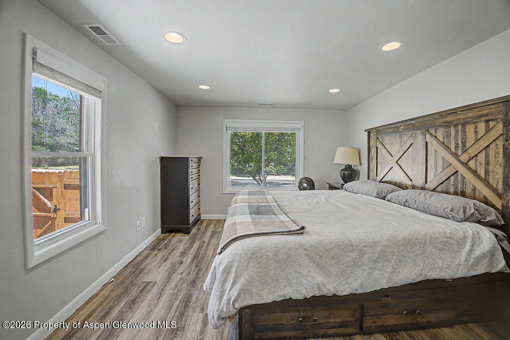 750 Pershing Street Craig CO 81625